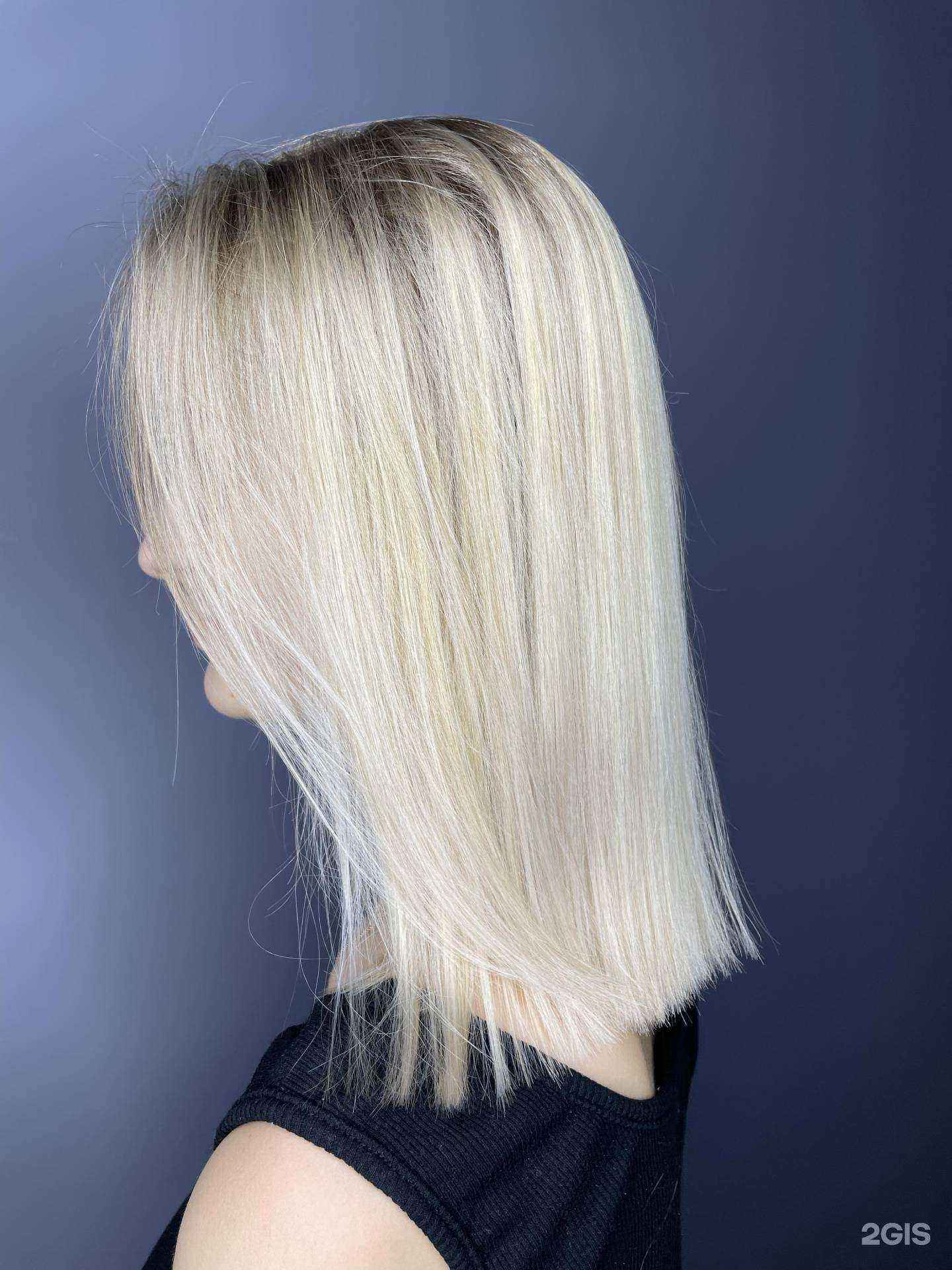 Отзывы на компанию Selfiе в г. Тольятти c фото