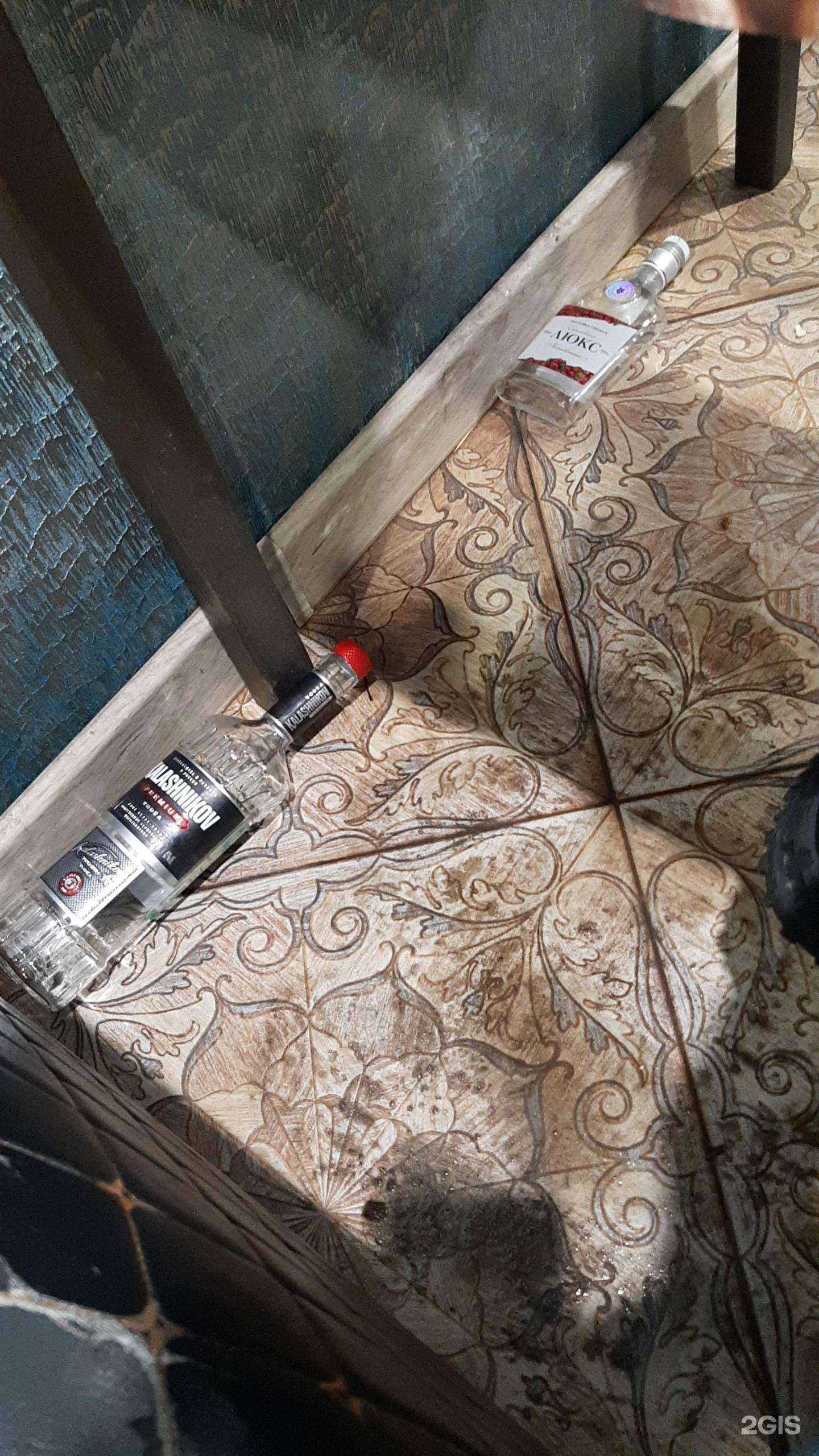 Отзывы на компанию Шахзода в г. Нижний Новгород c фото