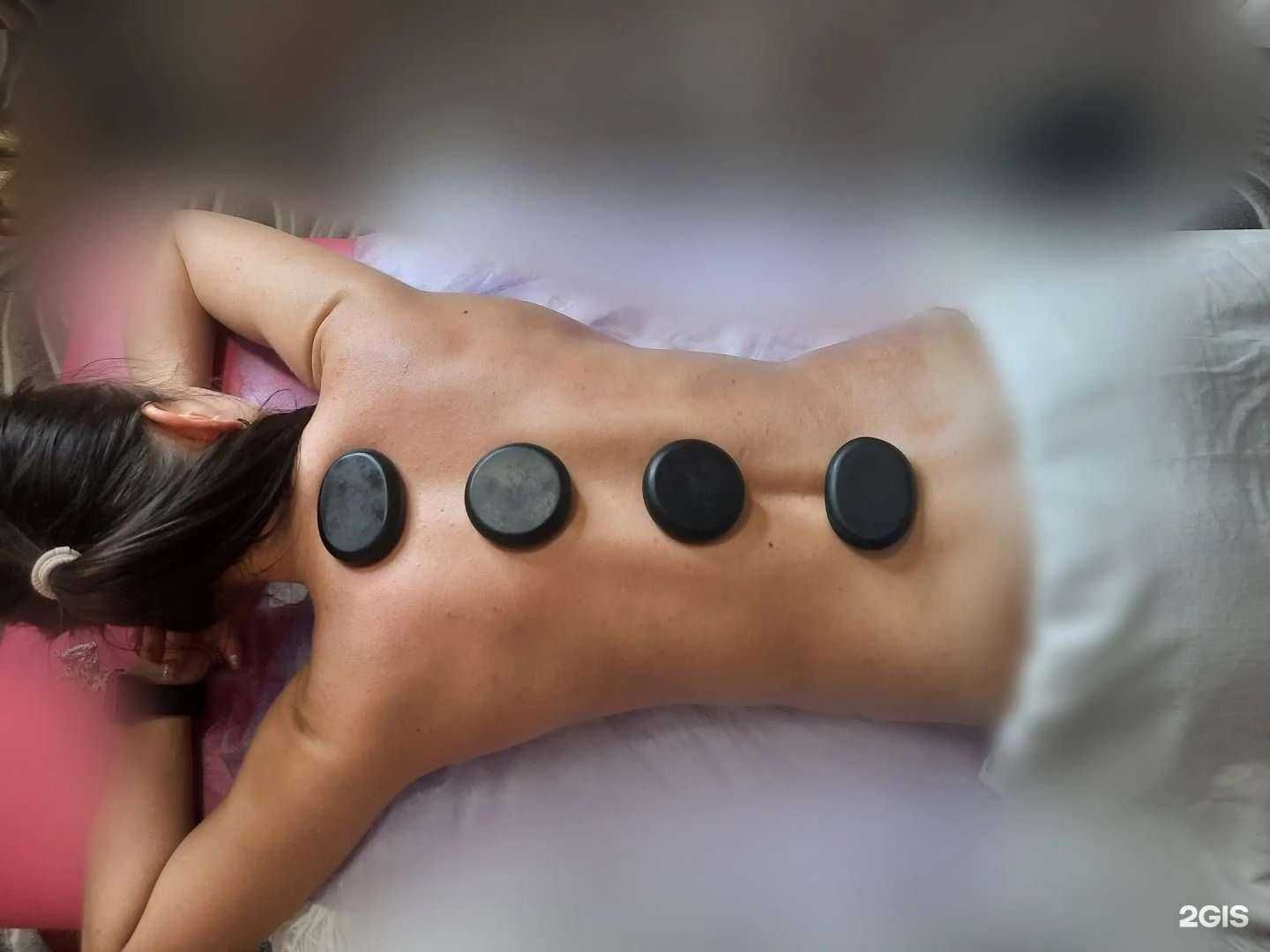 Отзывы на компанию Новая Ты в г. Киселёвск c фото