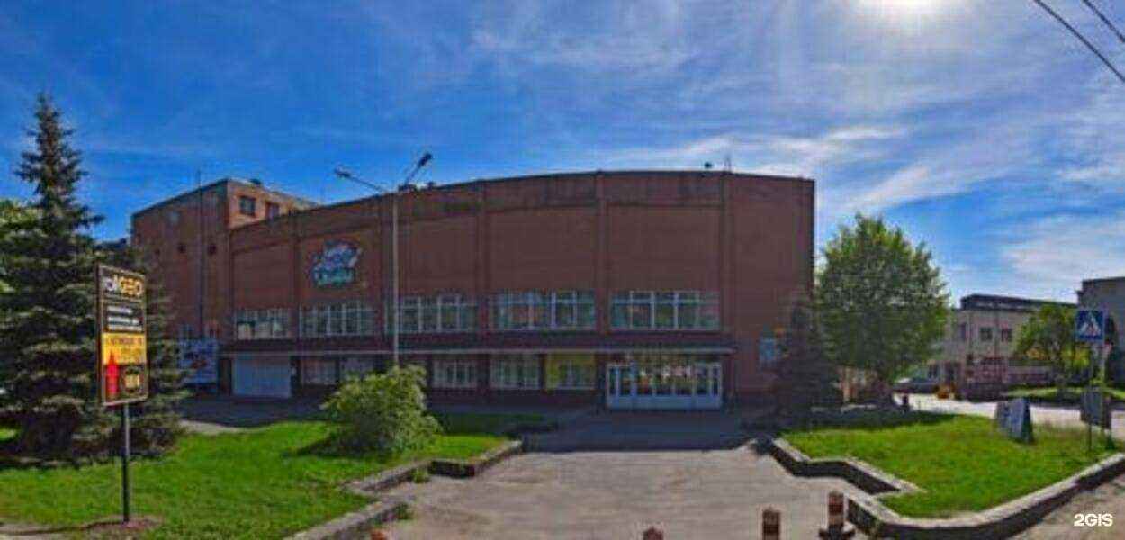 Отзывы на компанию Костыли39 в Калининграде c фото