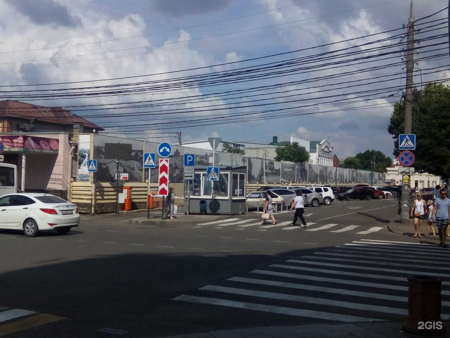 Отзывы на компанию Твой чехол в Краснодаре c фото - фотография 2 из 2