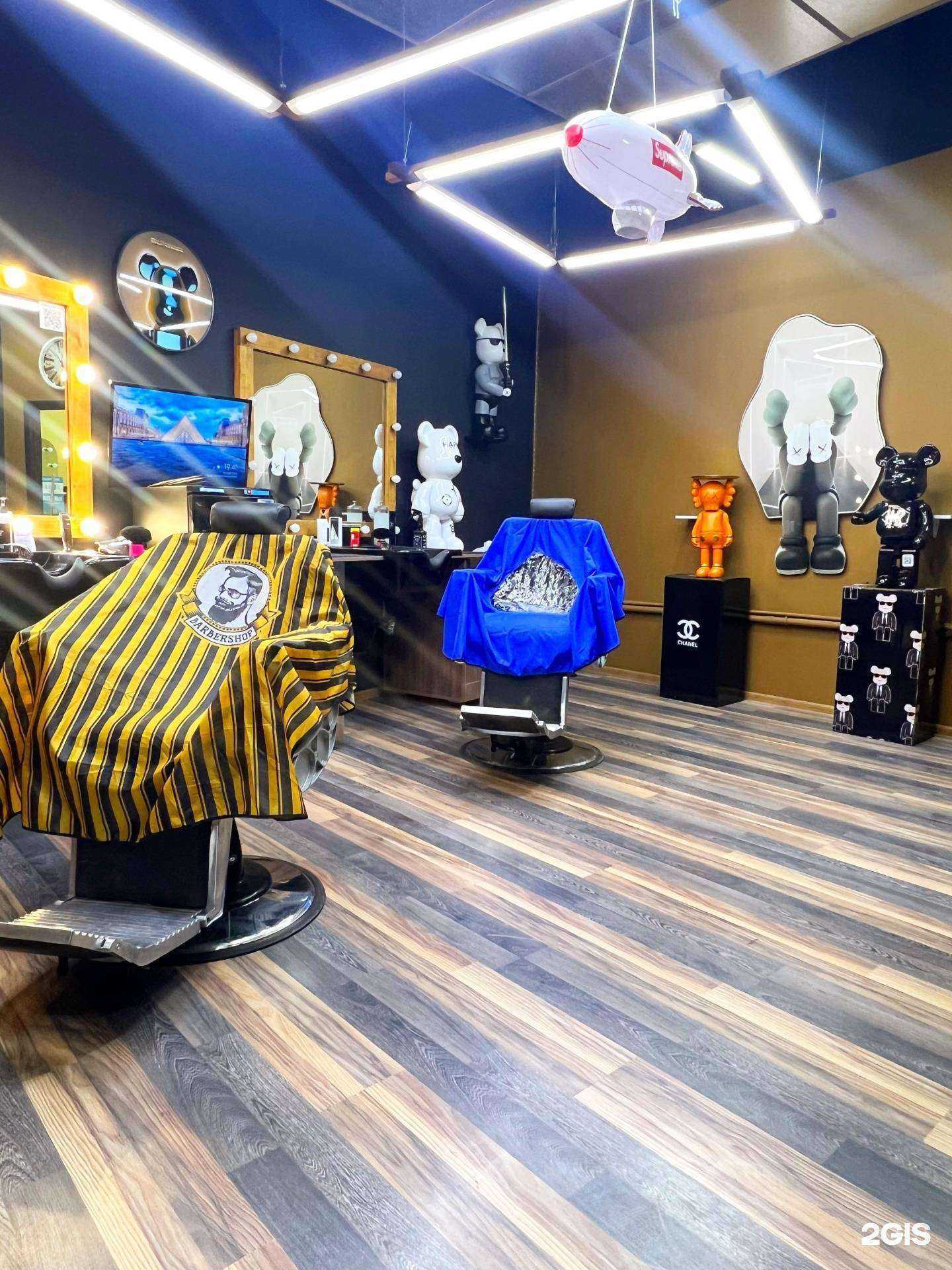 Отзывы на компанию Dubai в г. Белгород c фото