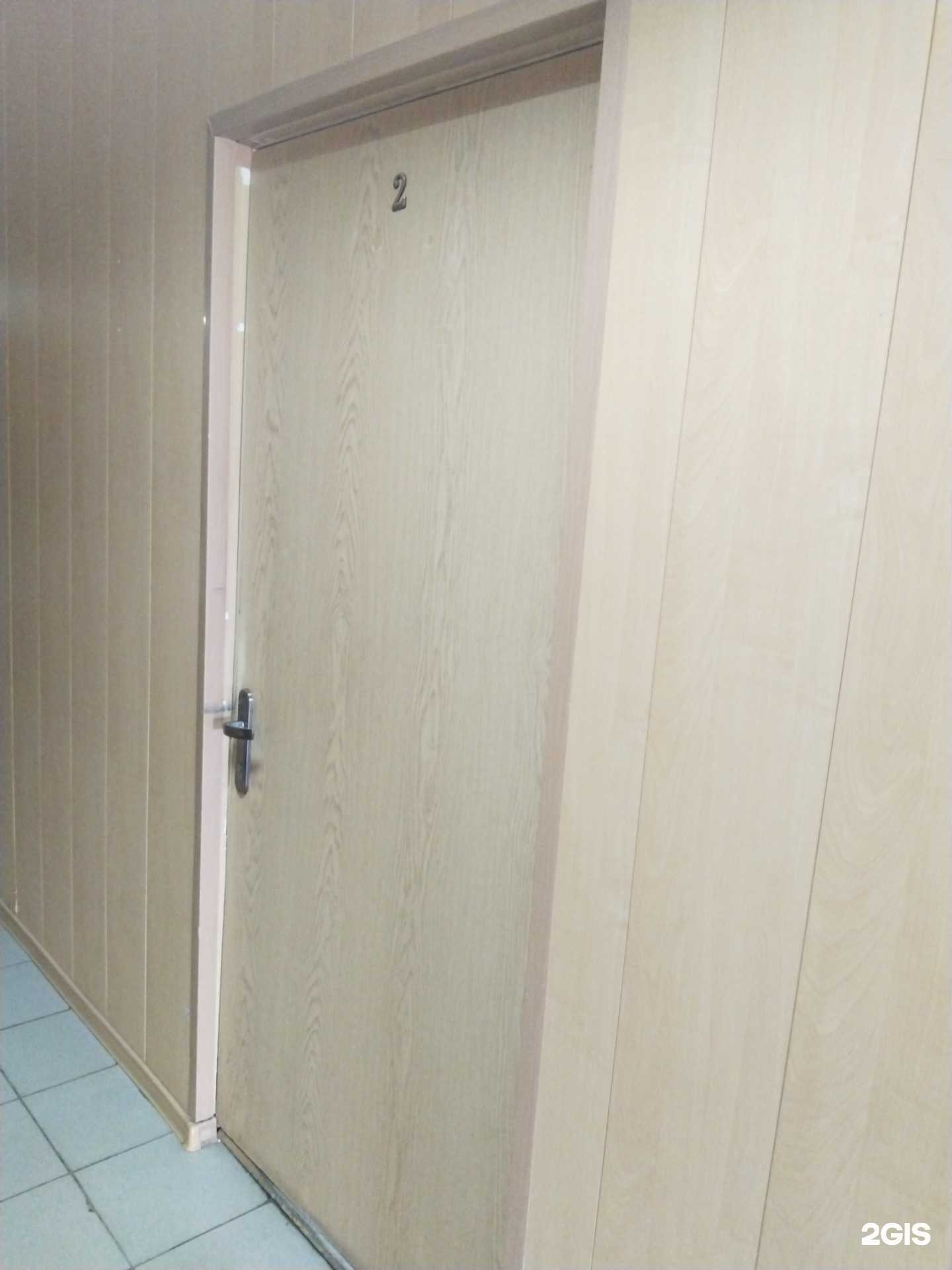 Отзывы на компанию Теплострой в г. Липецк c фото