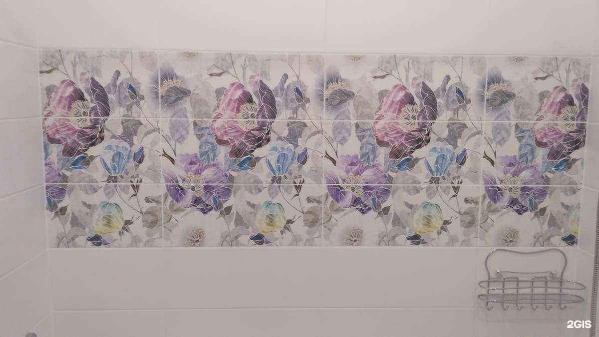 Отзывы на компанию МнеРемонт в Костроме c фото