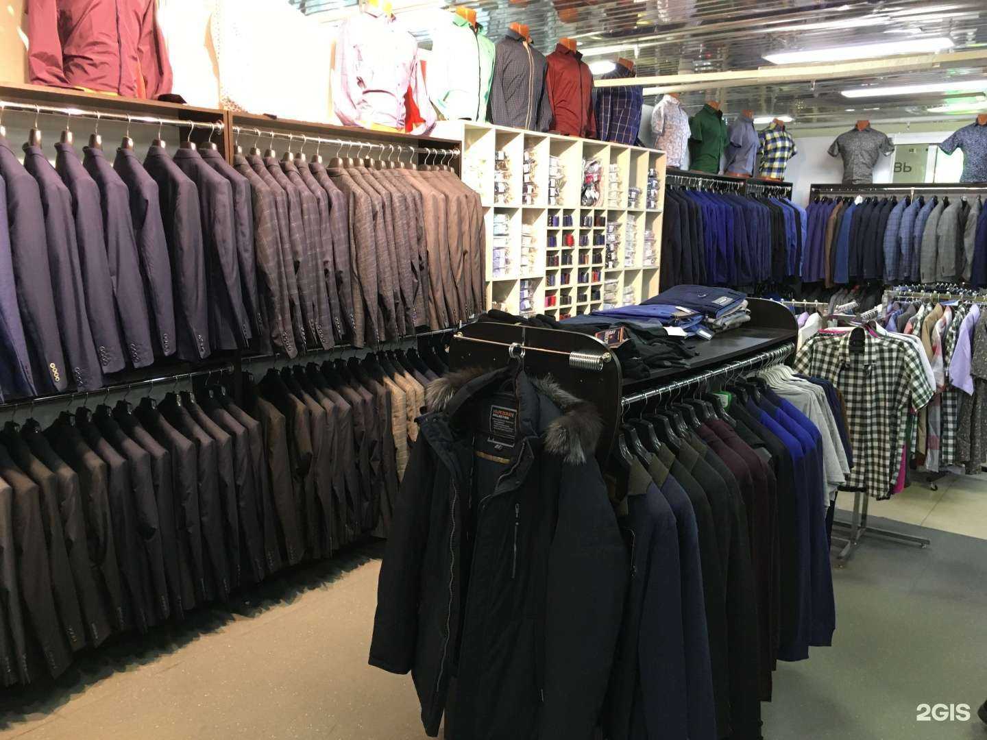 Отзывы на компанию Styleman в г. Ноябрьск c фото