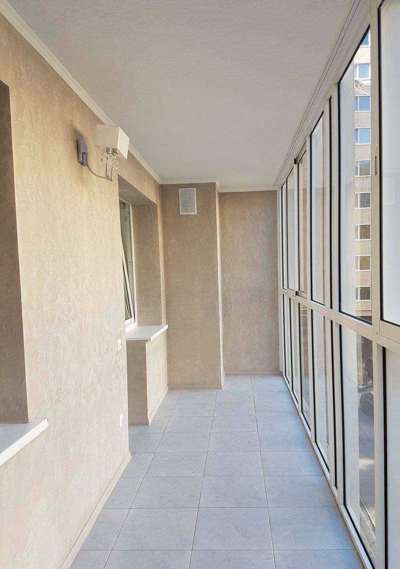 Отзывы на компанию Ремонт без хлопот в Рязани c фото