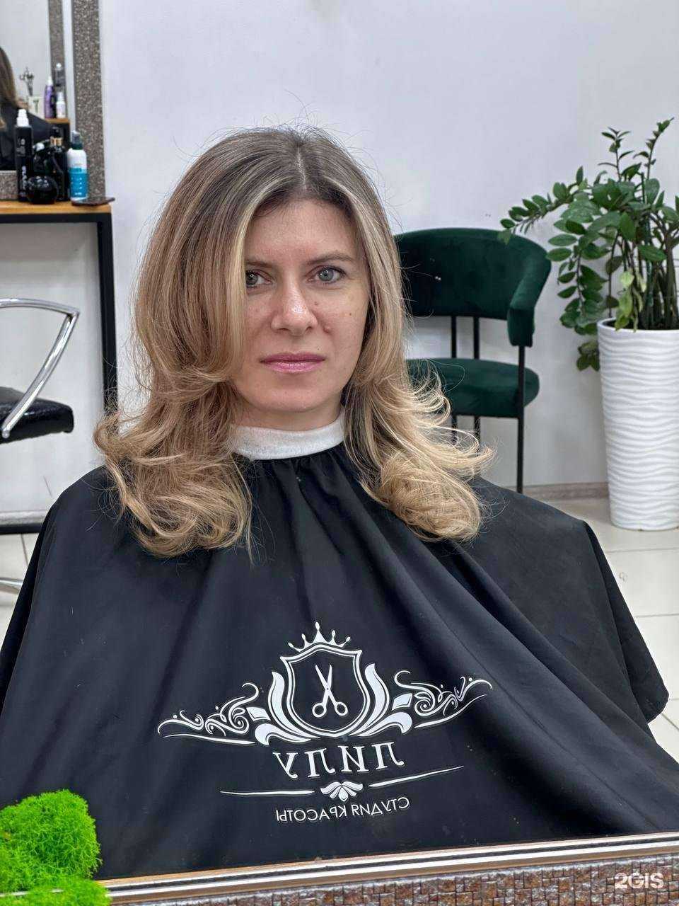 Отзывы на компанию Лилу в Ростове-на-Дону c фото