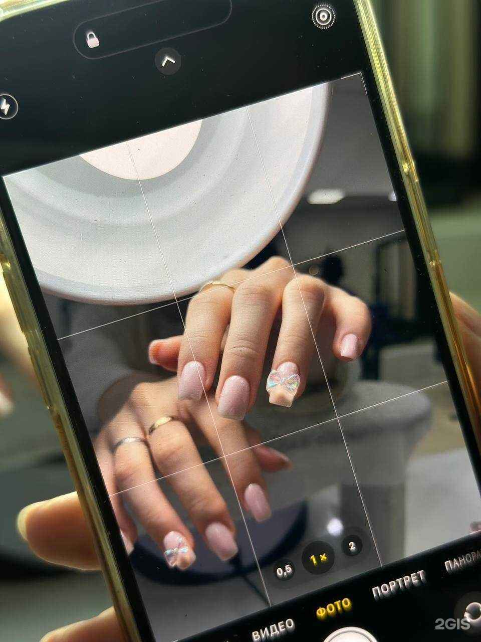 Отзывы на компанию Perfection в Оренбурге c фото