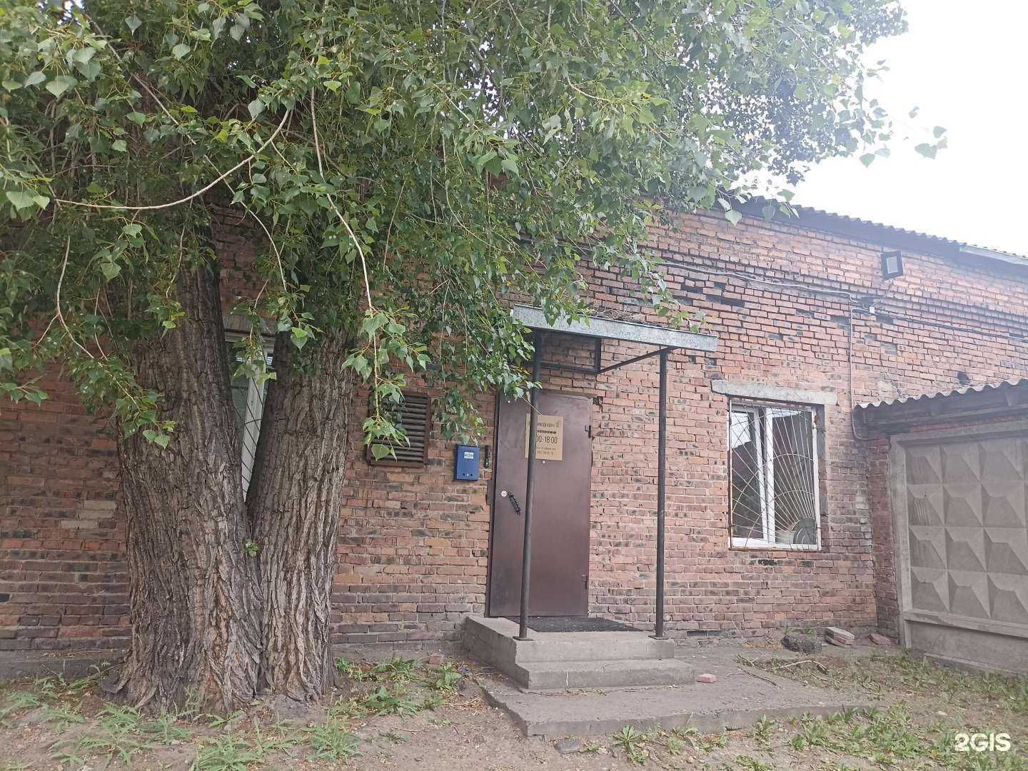 Отзывы на компанию Синодекор в Абакане c фото - фотография 2 из 2