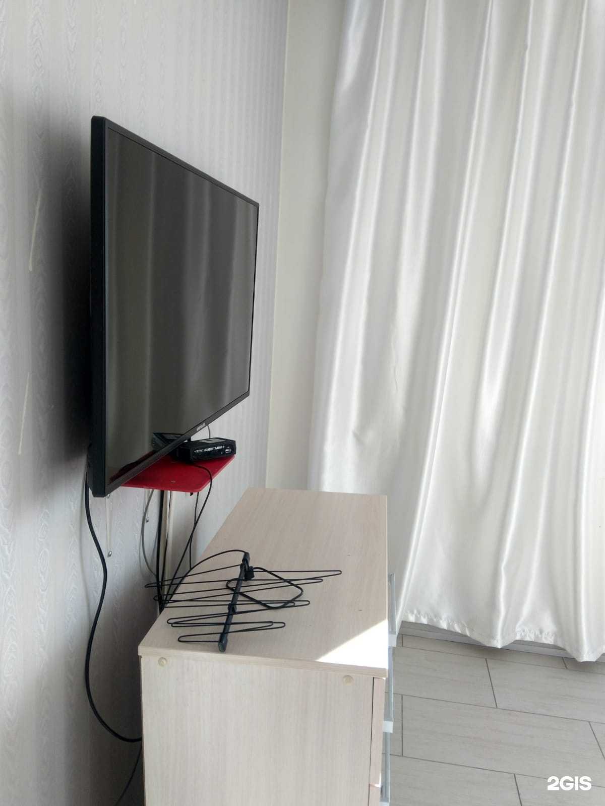 Отзывы на компанию Эйфория в Сарапуле c фото