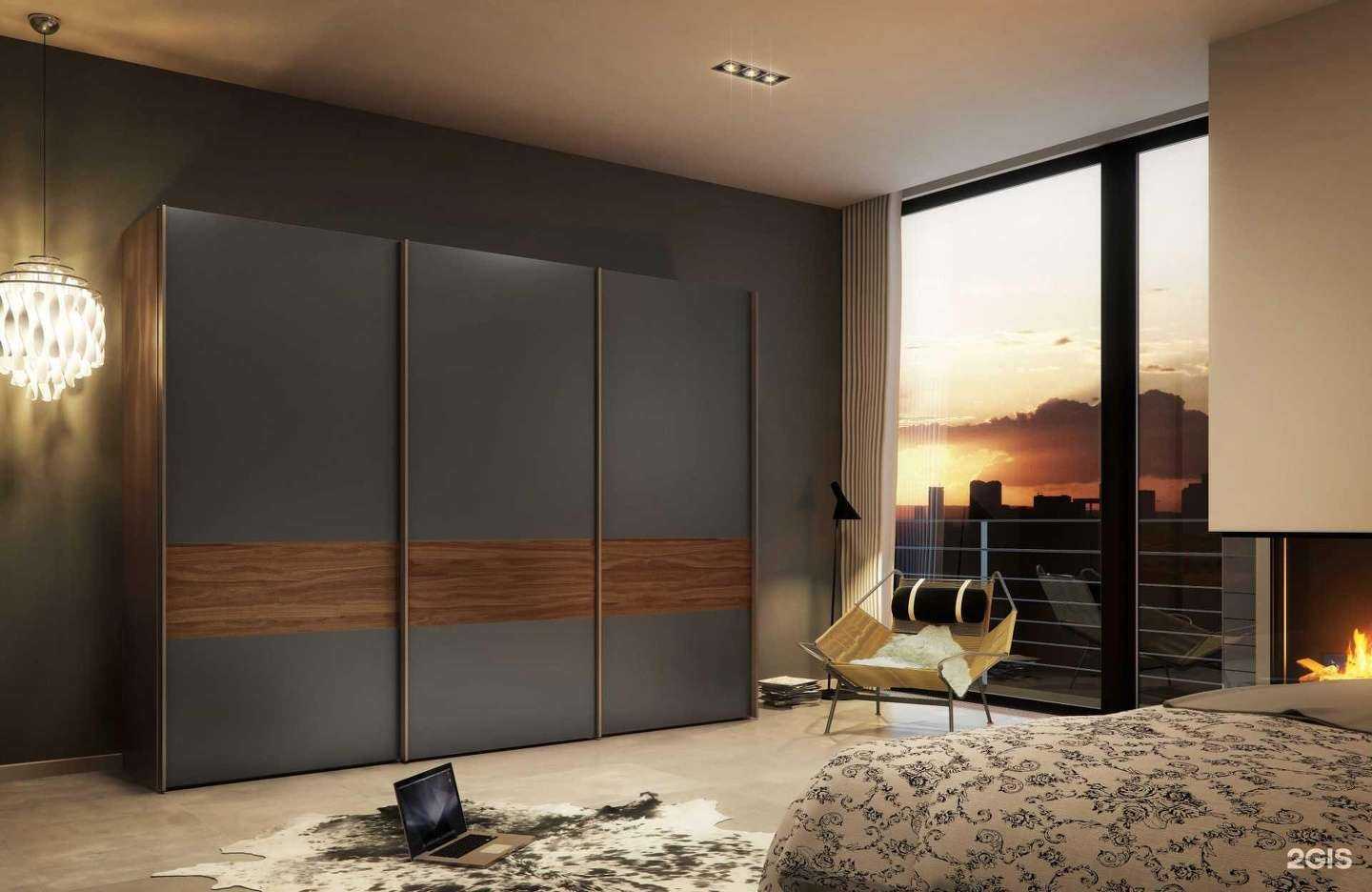 Отзывы на компанию Kuban Aquastroy в г. Краснодар c фото