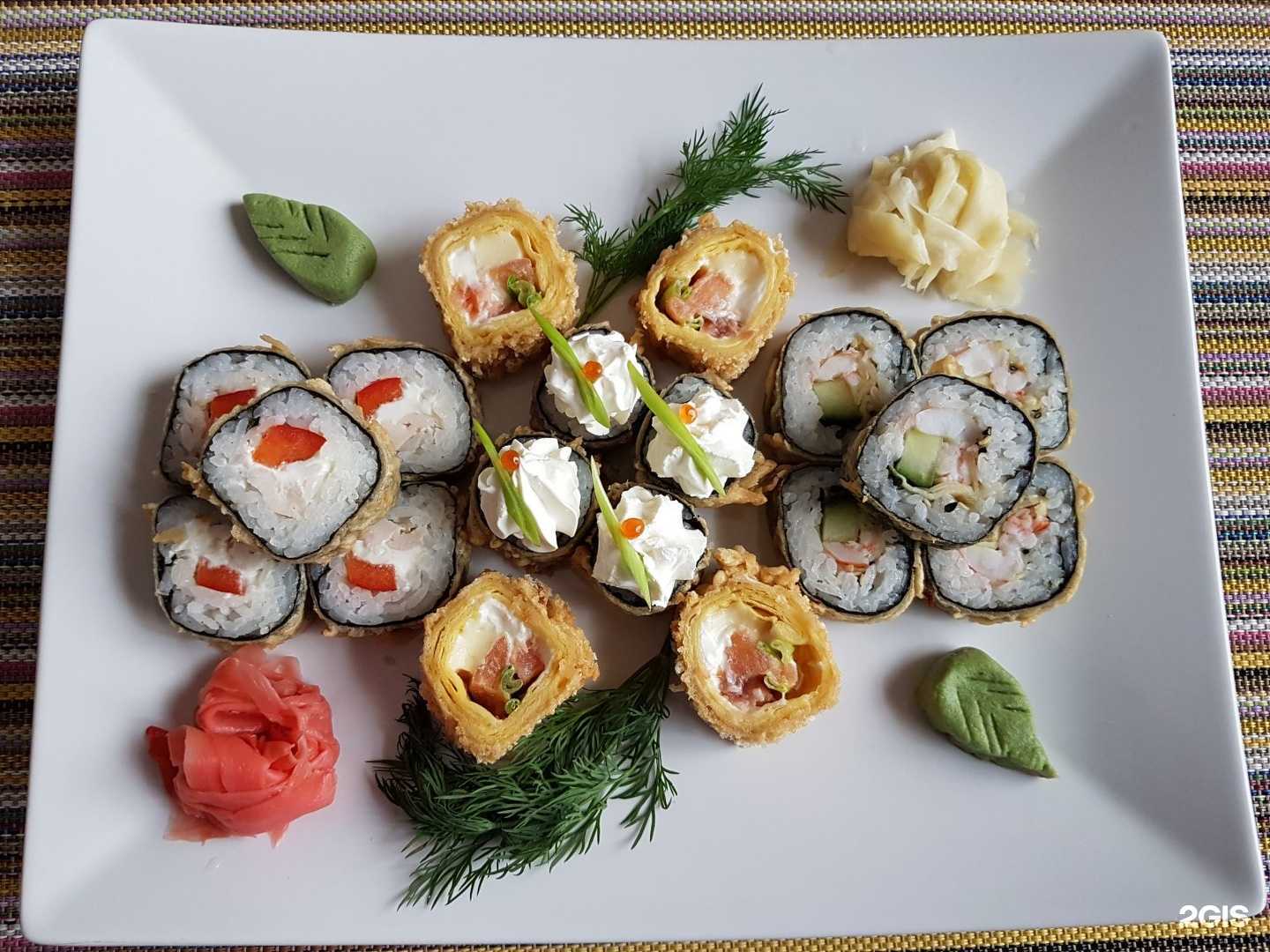 Отзывы на компанию Азия в г. Нижний Тагил c фото