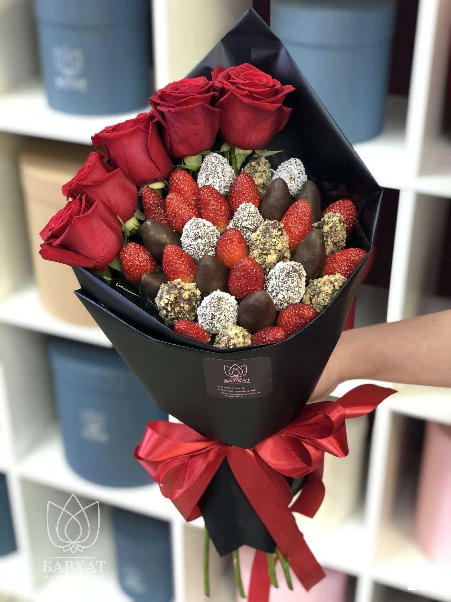 Отзывы на компанию Бархат в г. Новосибирск c фото