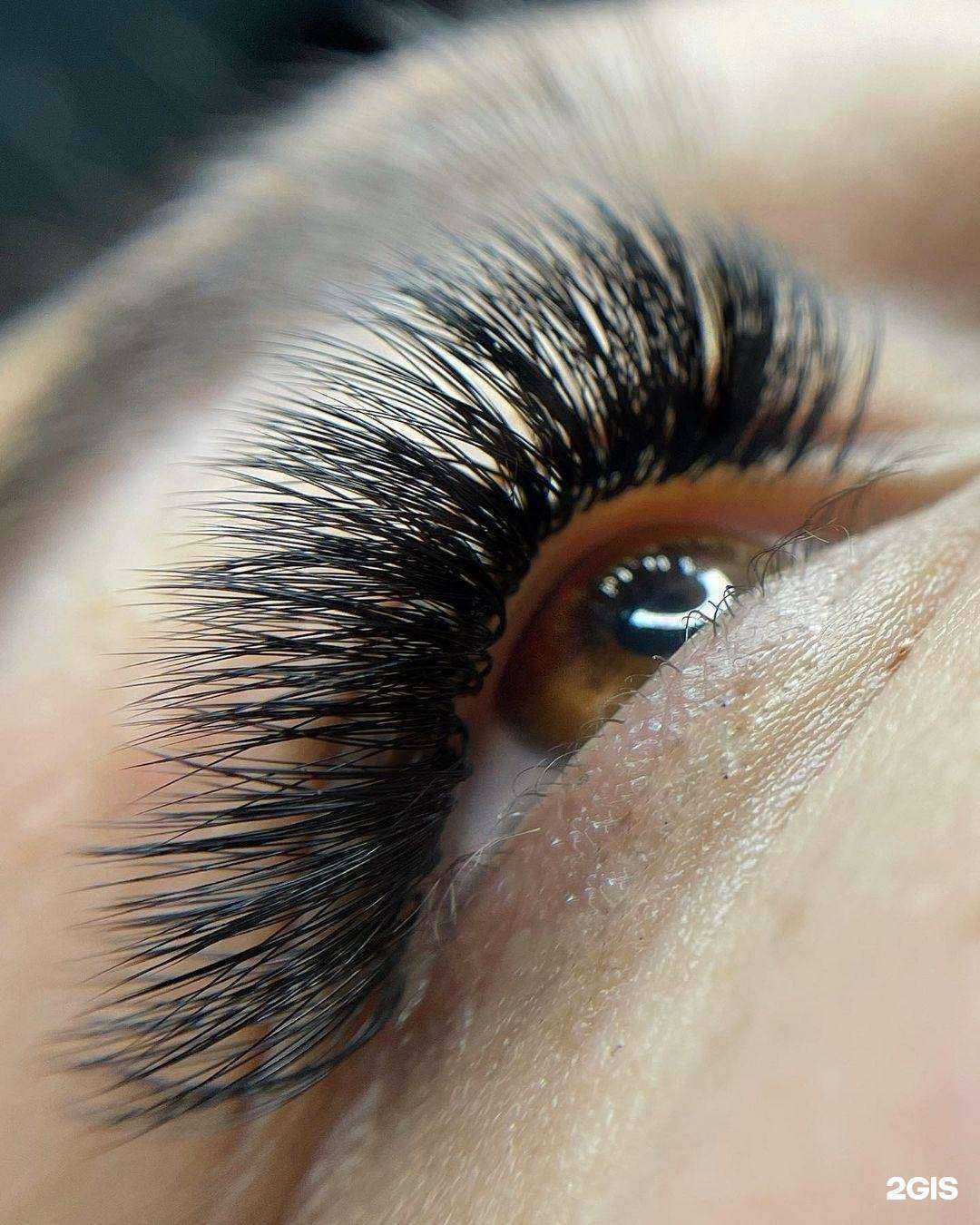 Отзывы на компанию Sisters lab в Кисловодске c фото