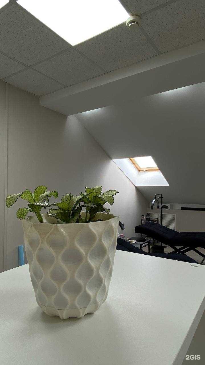 Отзывы на компанию Aura в г. Уфа c фото