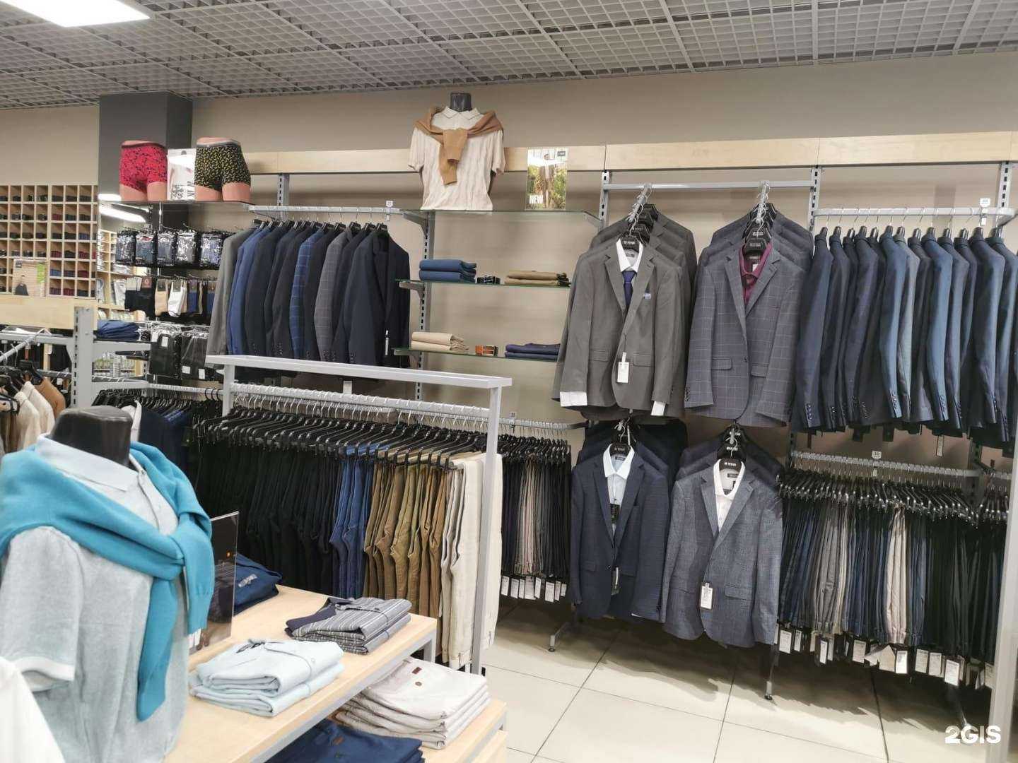 Отзывы на компанию Пеплос в Тюмени c фото