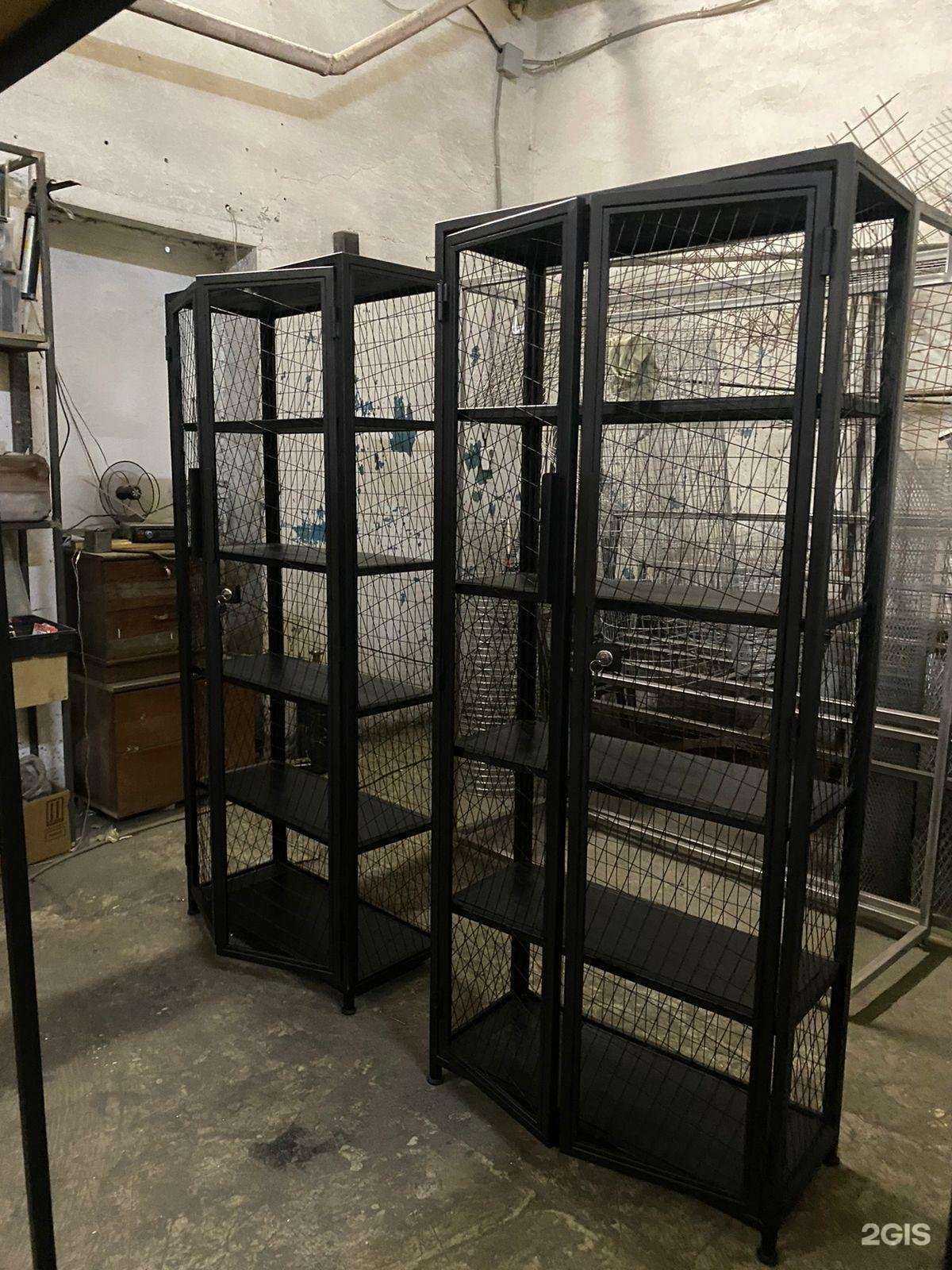 Отзывы на компанию Okraska174 в Челябинске c фото