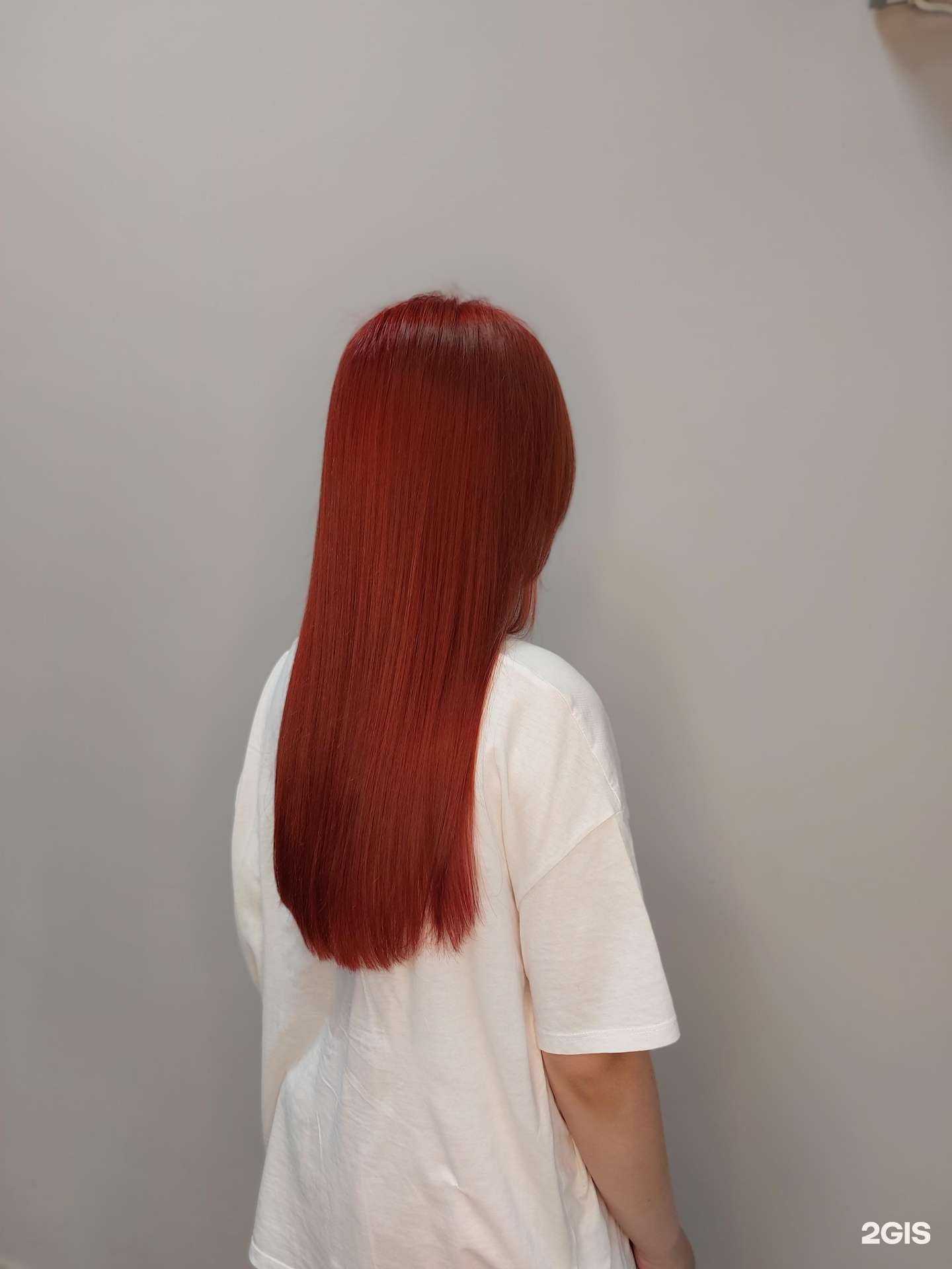 Отзывы на компанию S`tet в г. Набережные Челны c фото