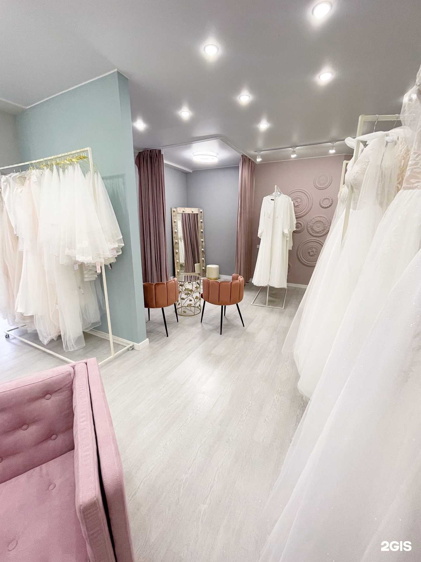 Отзывы на компанию Kukla в Архангельске c фото