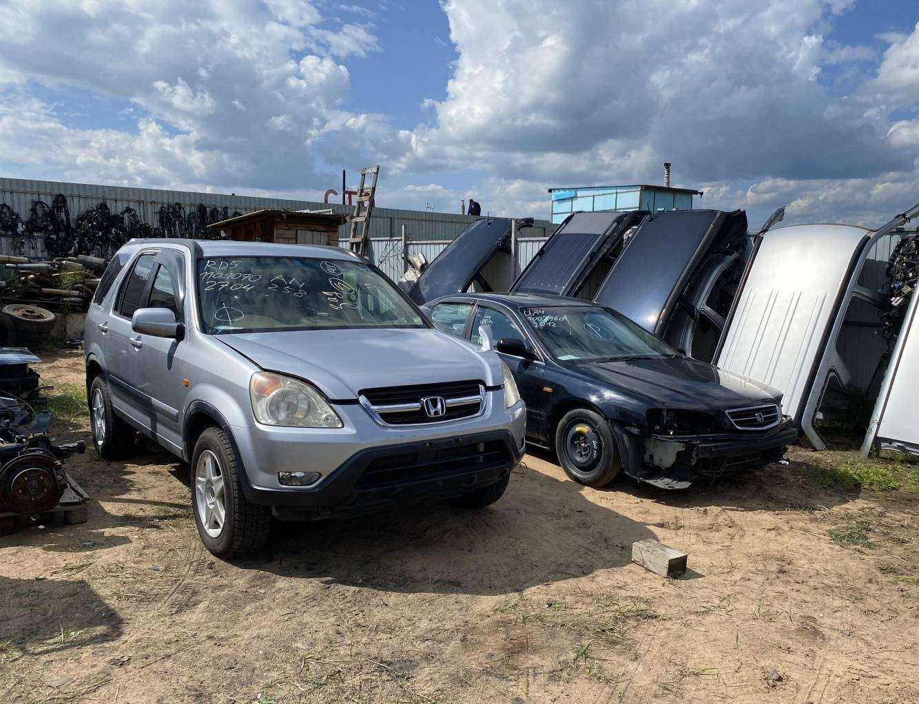 Отзывы на компанию Кольцевой в Чите c фото