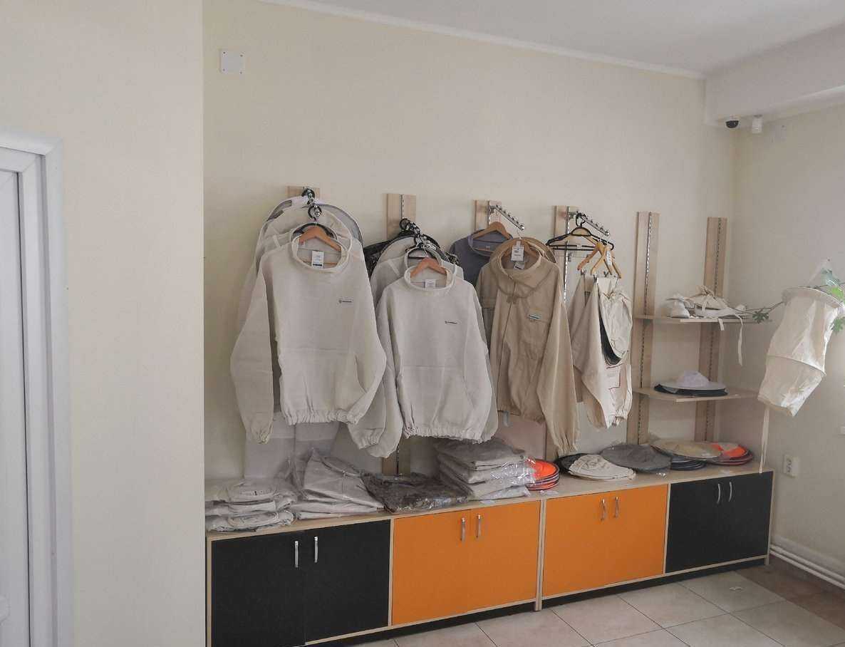 Отзывы на компанию Мёд Алтая в Барнауле c фото