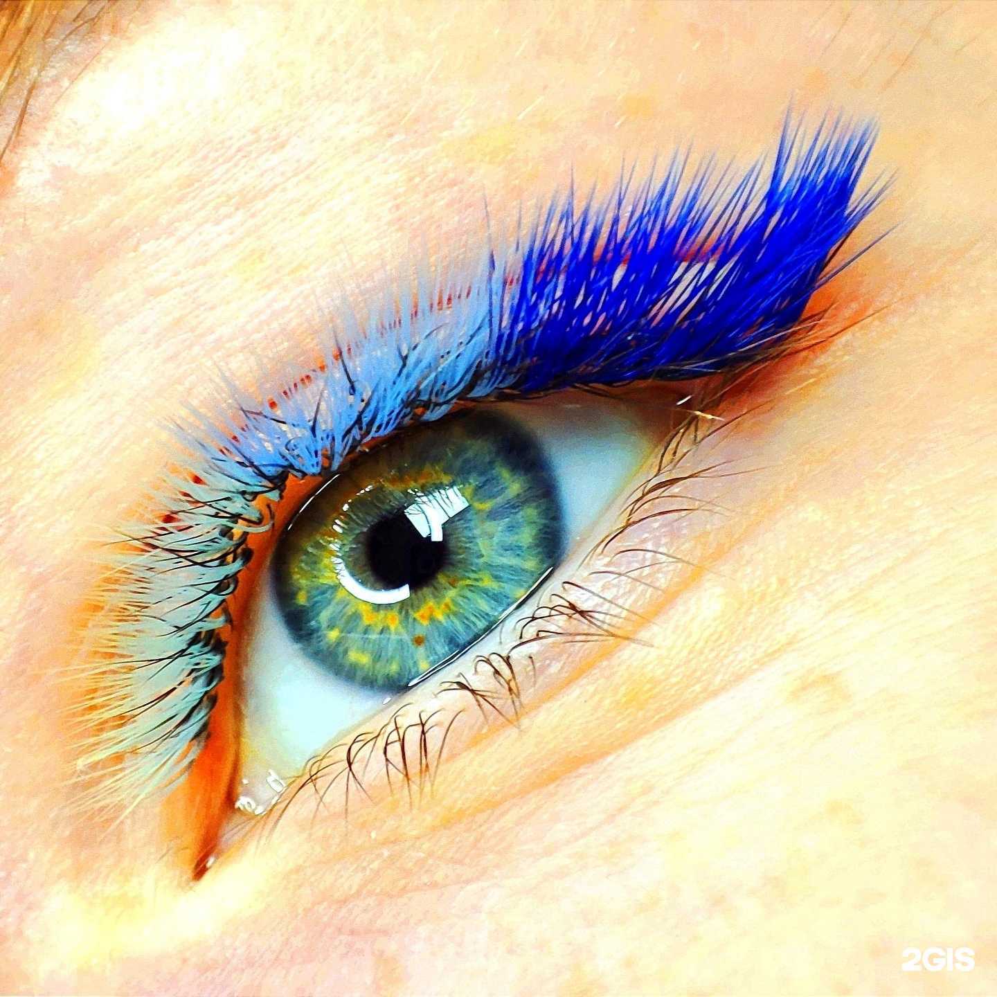 Отзывы на компанию Oksana Bestia в Казани c фото