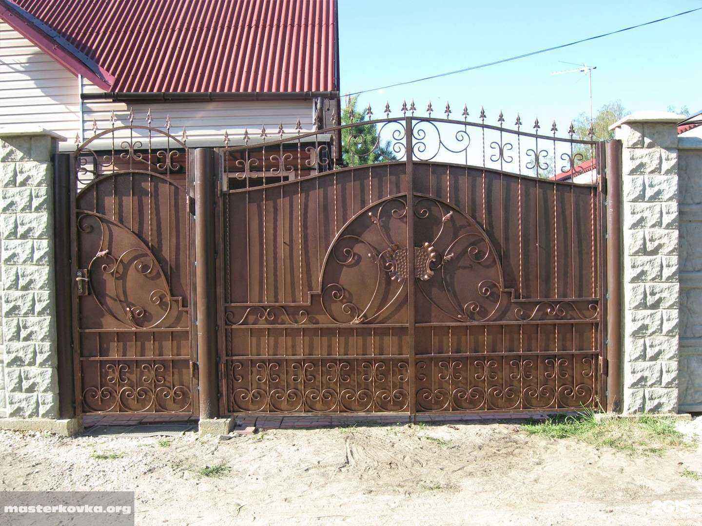 Отзывы на компанию Абас-металл в Омске c фото