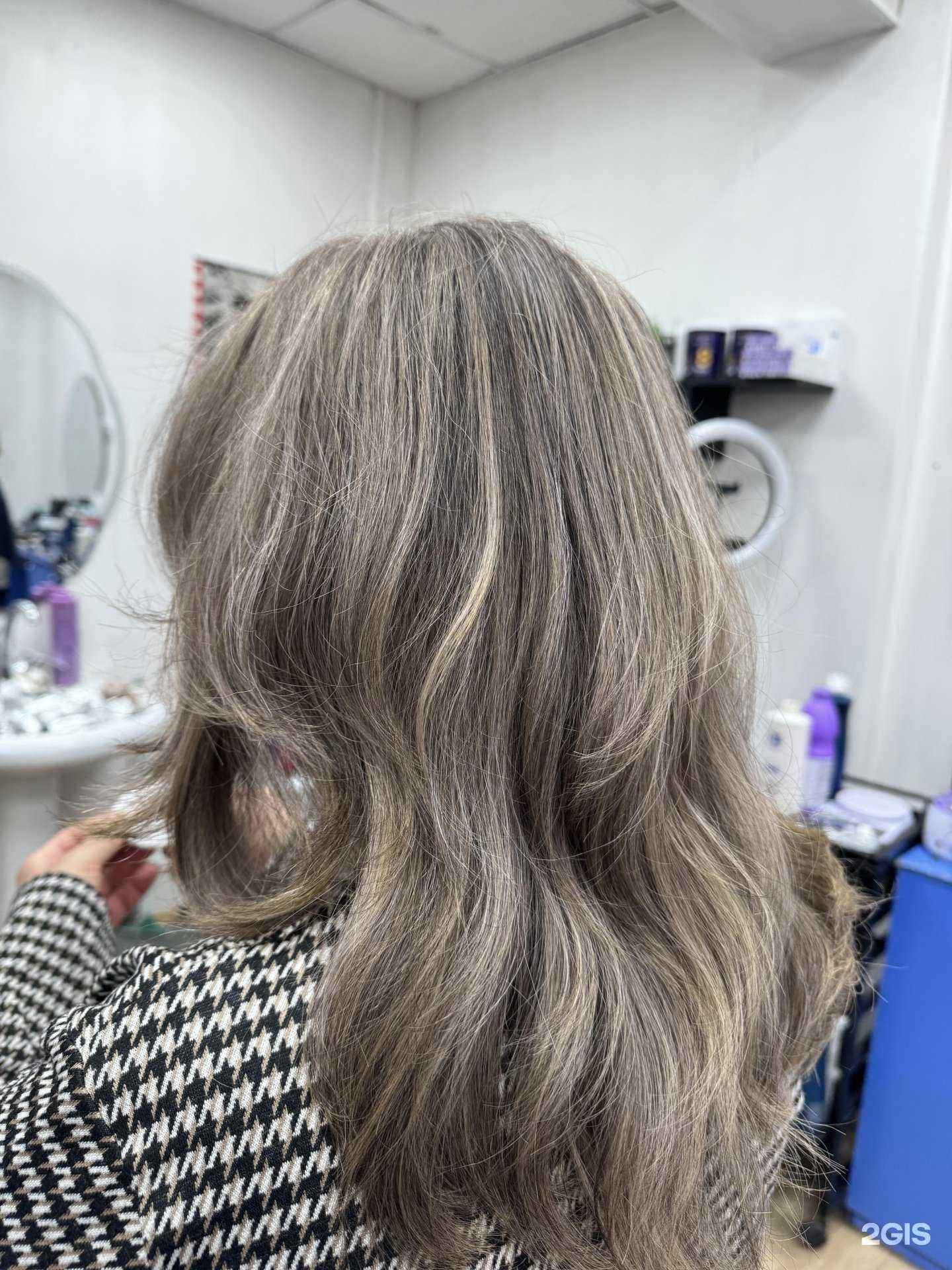 Отзывы на компанию Диля в г. Пермь c фото