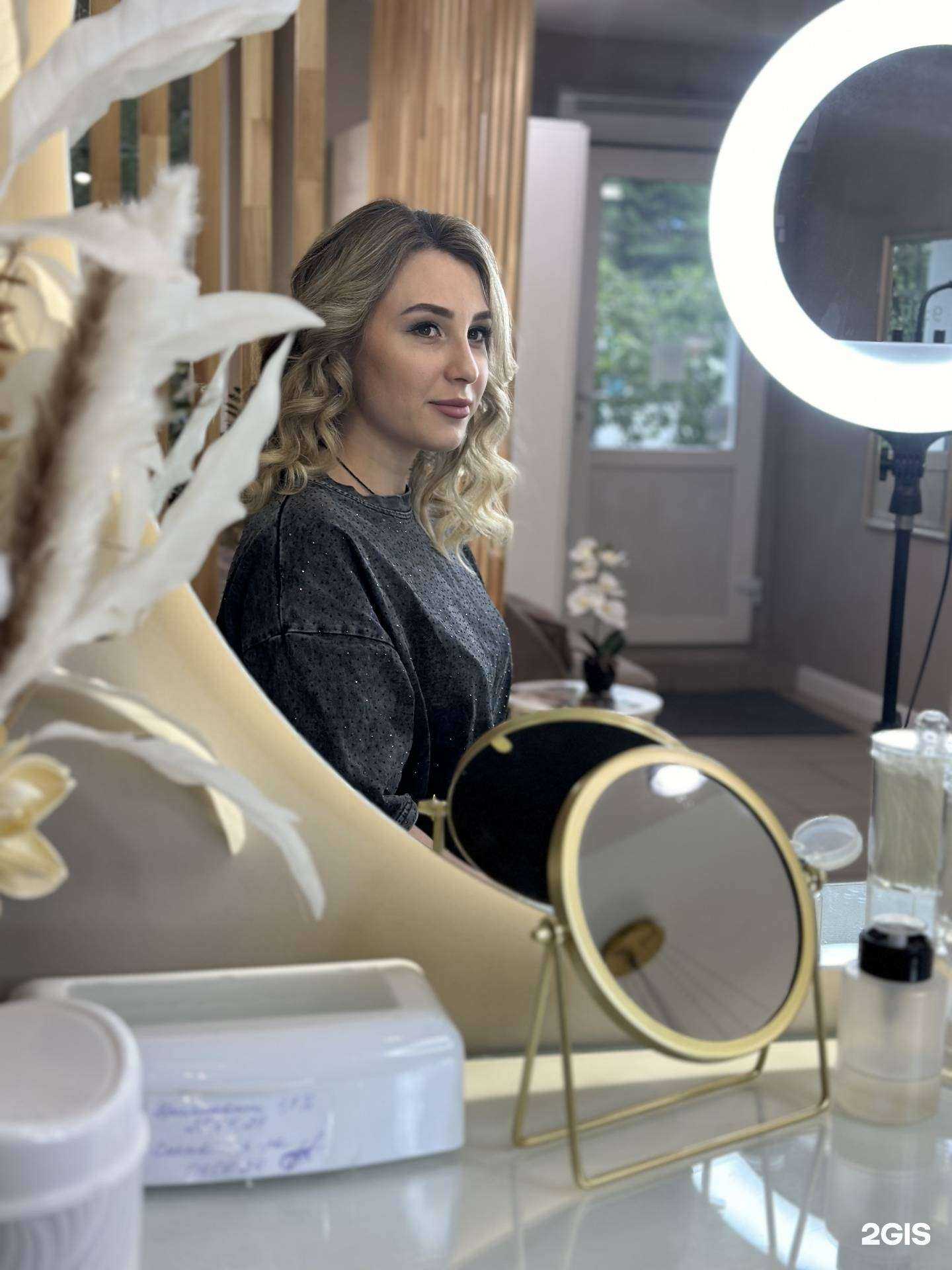 Отзывы на компанию Дарсия в Иркутске c фото