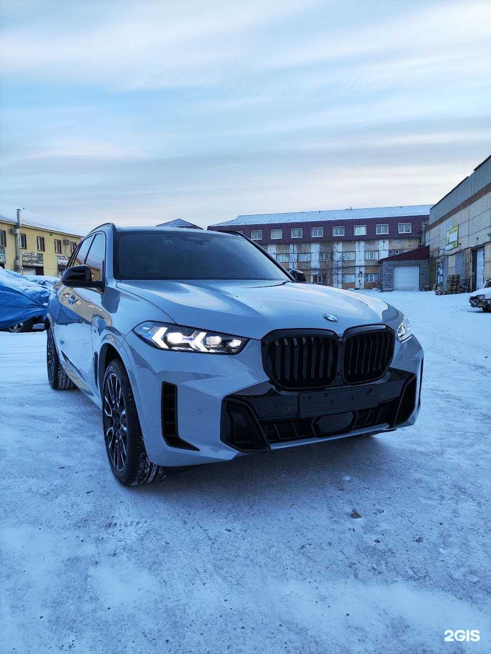 Отзывы на компанию Status в г. Улан-Удэ c фото