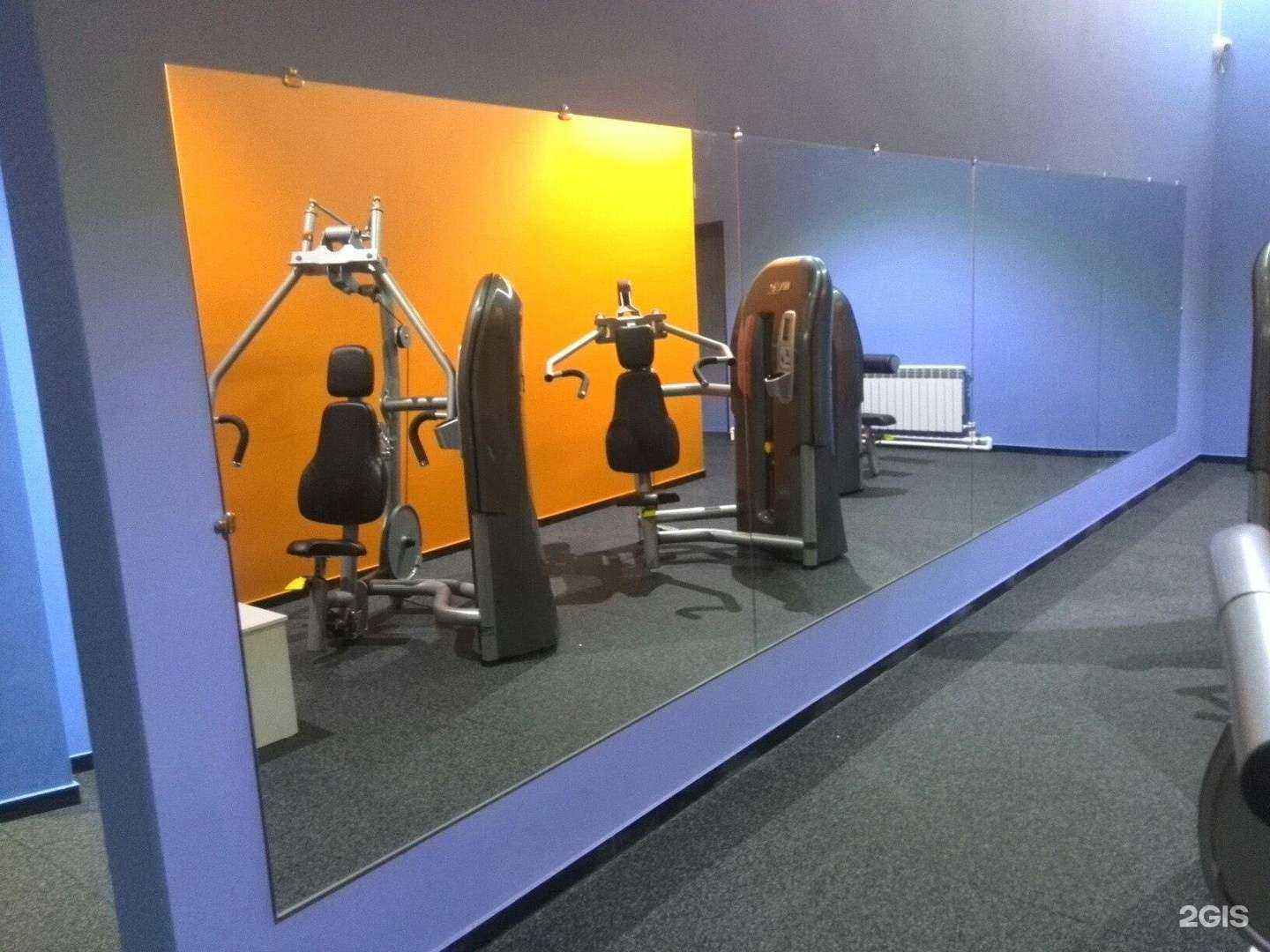 Отзывы на компанию Гристек в г. Владивосток c фото