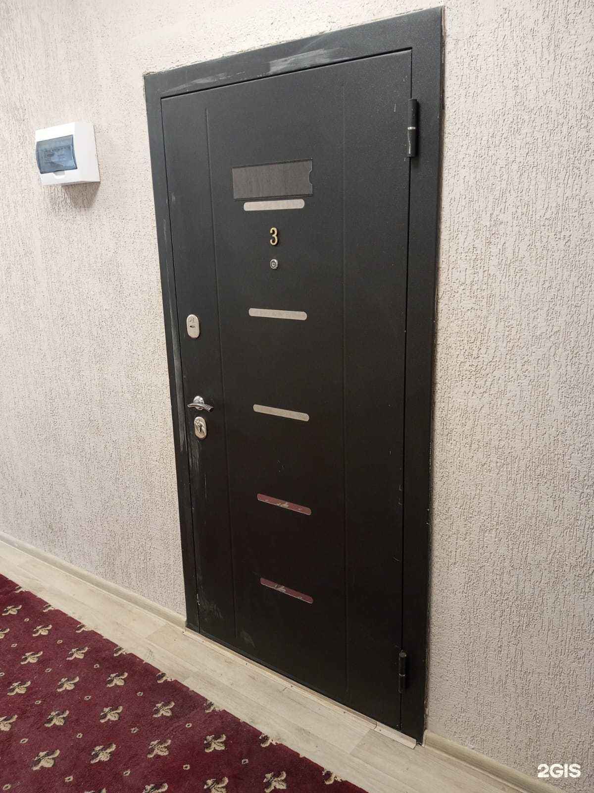 Отзывы на компанию Filipov Capital в Элисте c фото