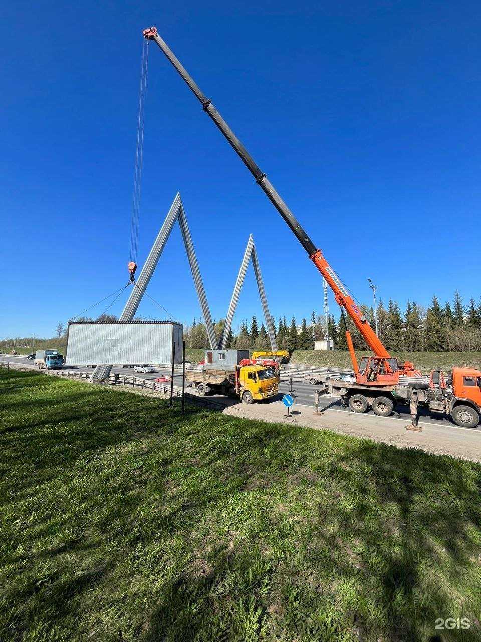 Отзывы на компанию Август в Казани c фото