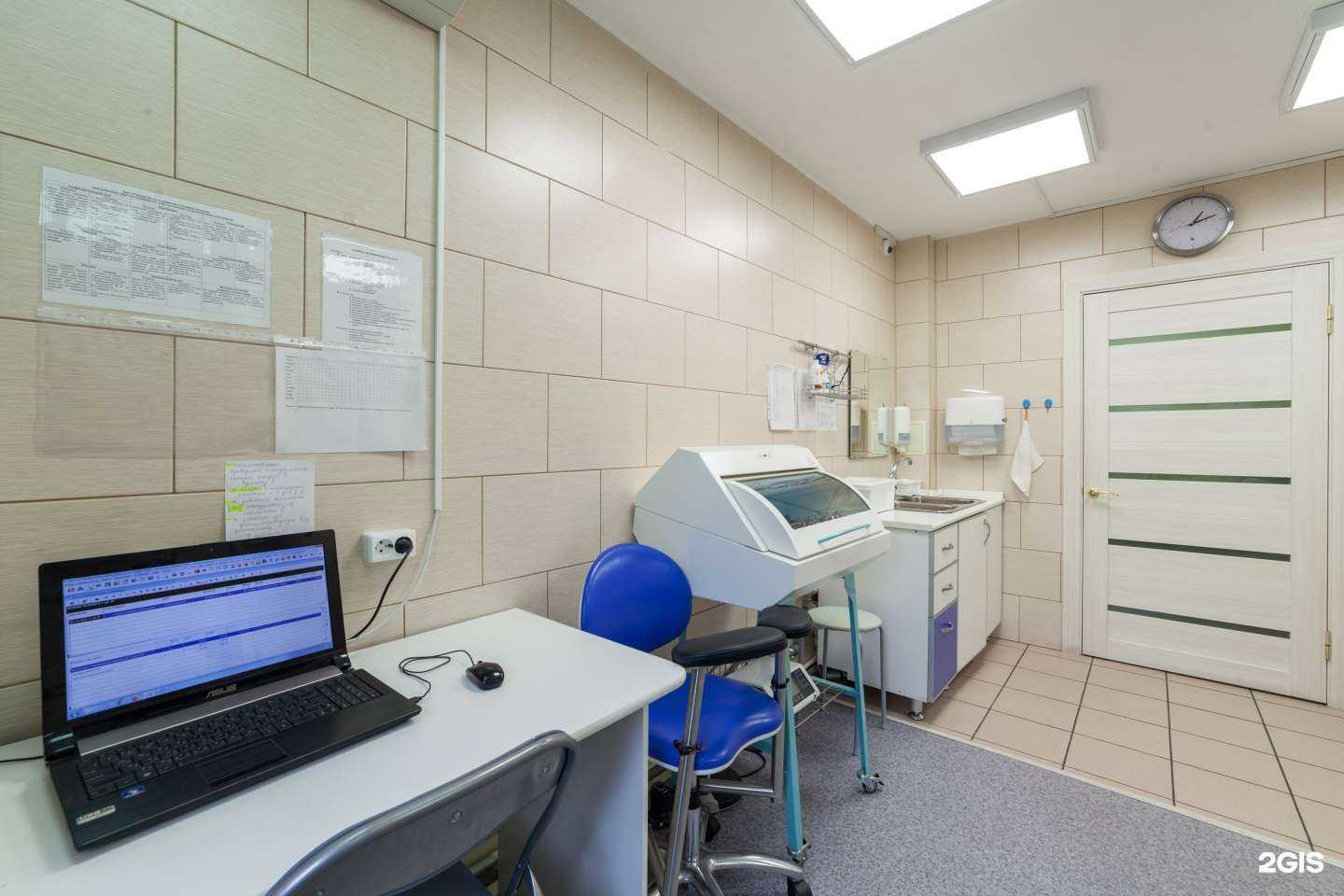 Отзывы на компанию Смайл в г. Рязань c фото