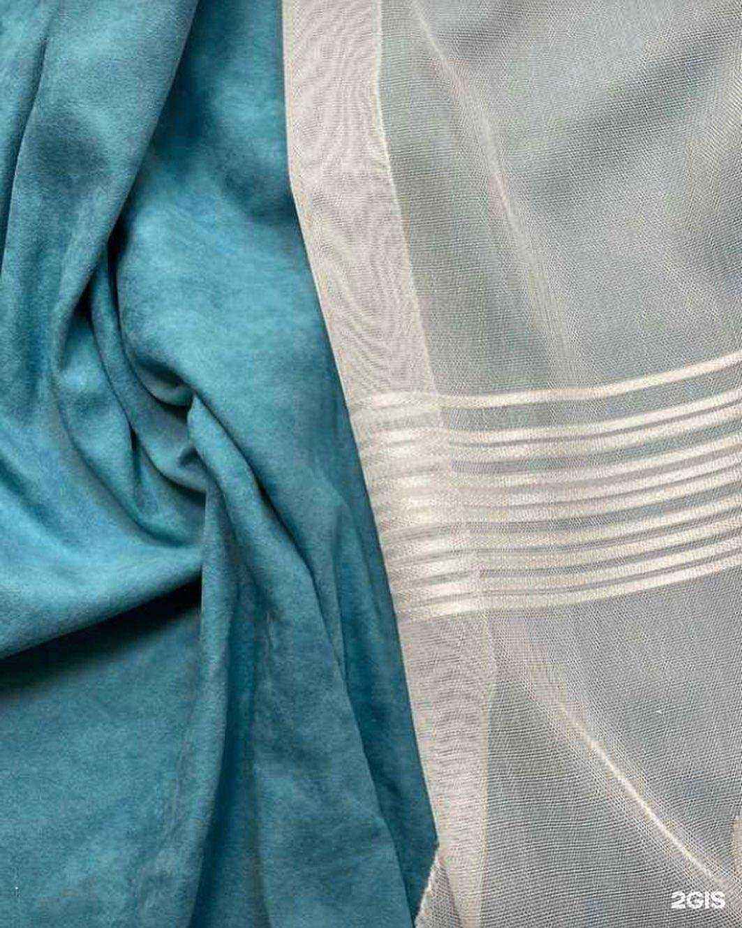 Отзывы на компанию Euphoria в г. Вологда c фото