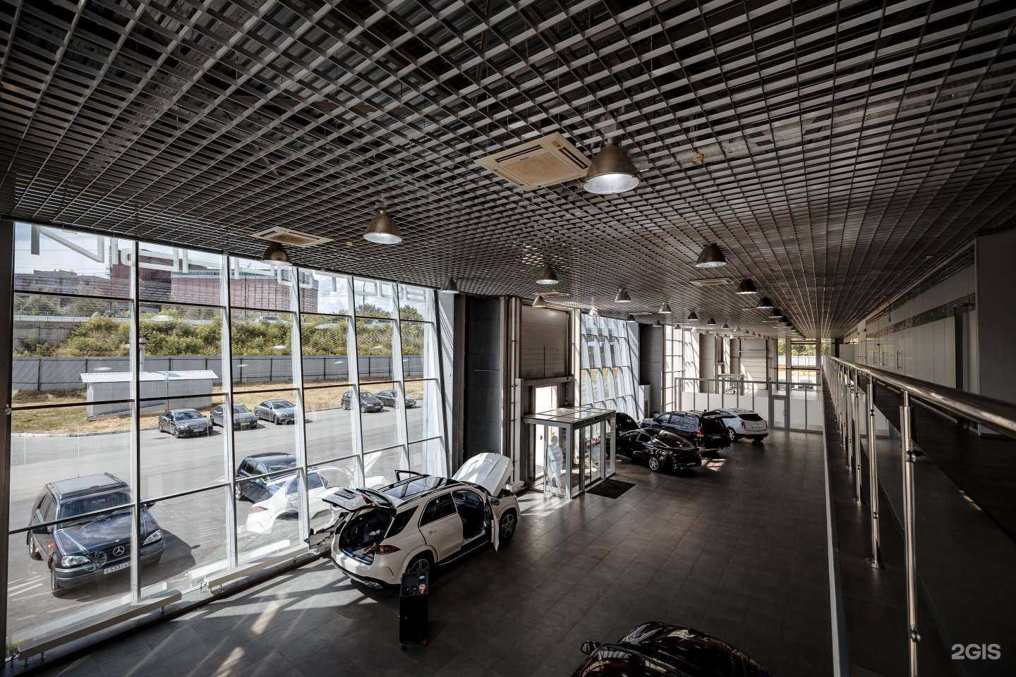 Отзывы на компанию Восточный в Твери c фото