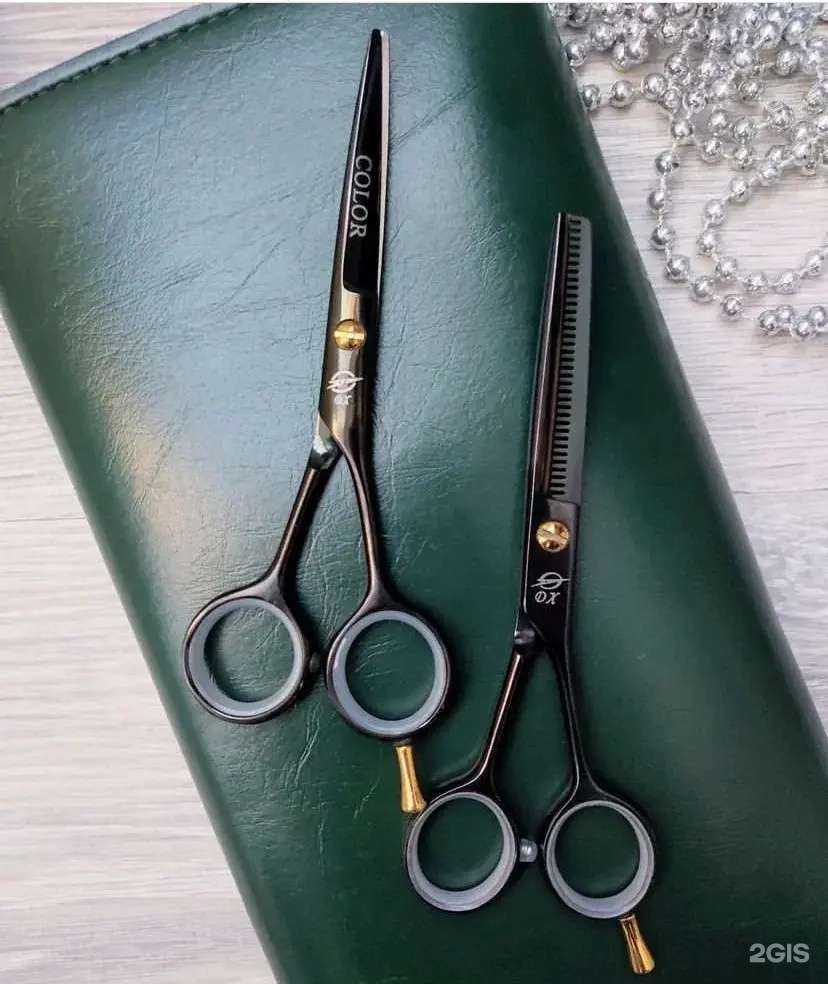 Отзывы на компанию strizz.ru в Ульяновске c фото