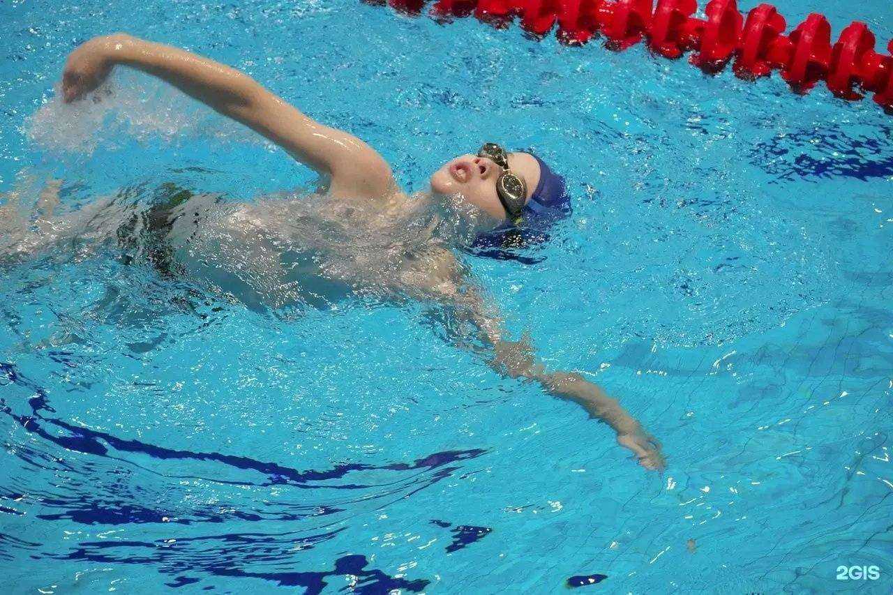 Отзывы на компанию Альфа спорт  в г. Ханты-Мансийск c фото