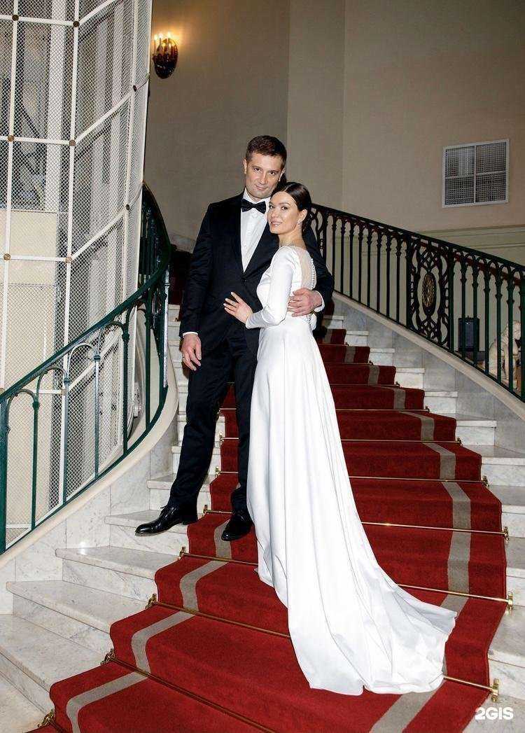 Отзывы на компанию MARGO.DRESSES в Великом Новгороде c фото