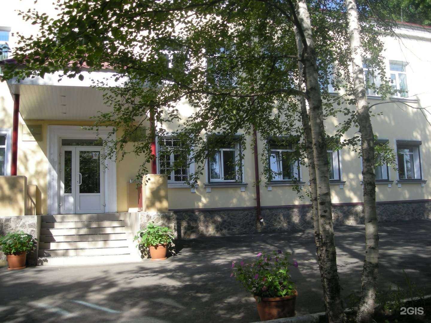 Отзывы на компанию Учебно-методический центр по образованию на железнодорожном транспорте в Иркутске c фото