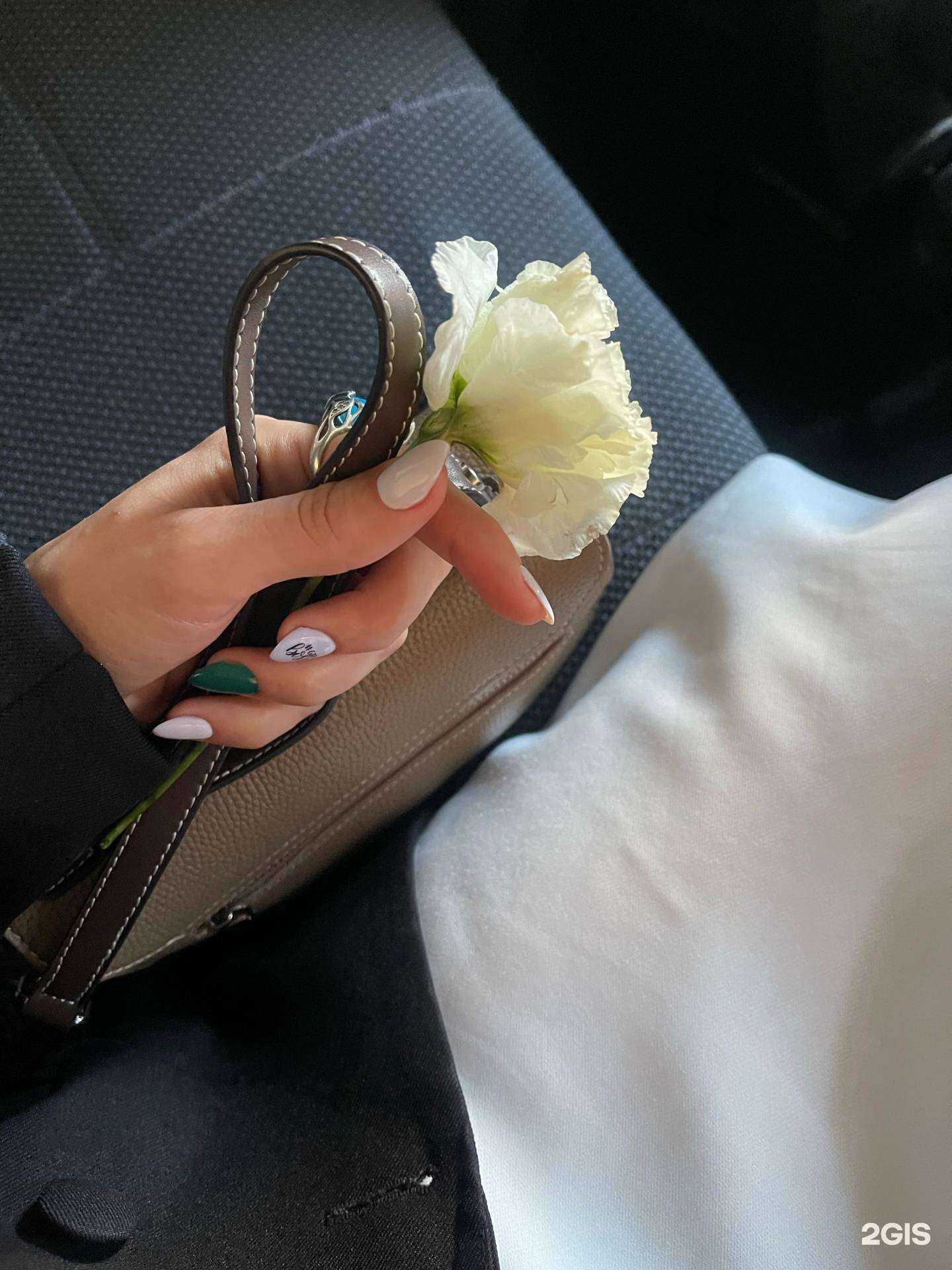 Отзывы на компанию Gubba Beauty Bar в Махачкале c фото