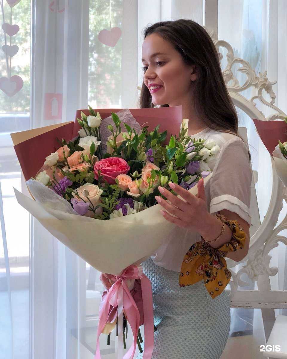 Отзывы на компанию Телега Радости в Реутове c фото