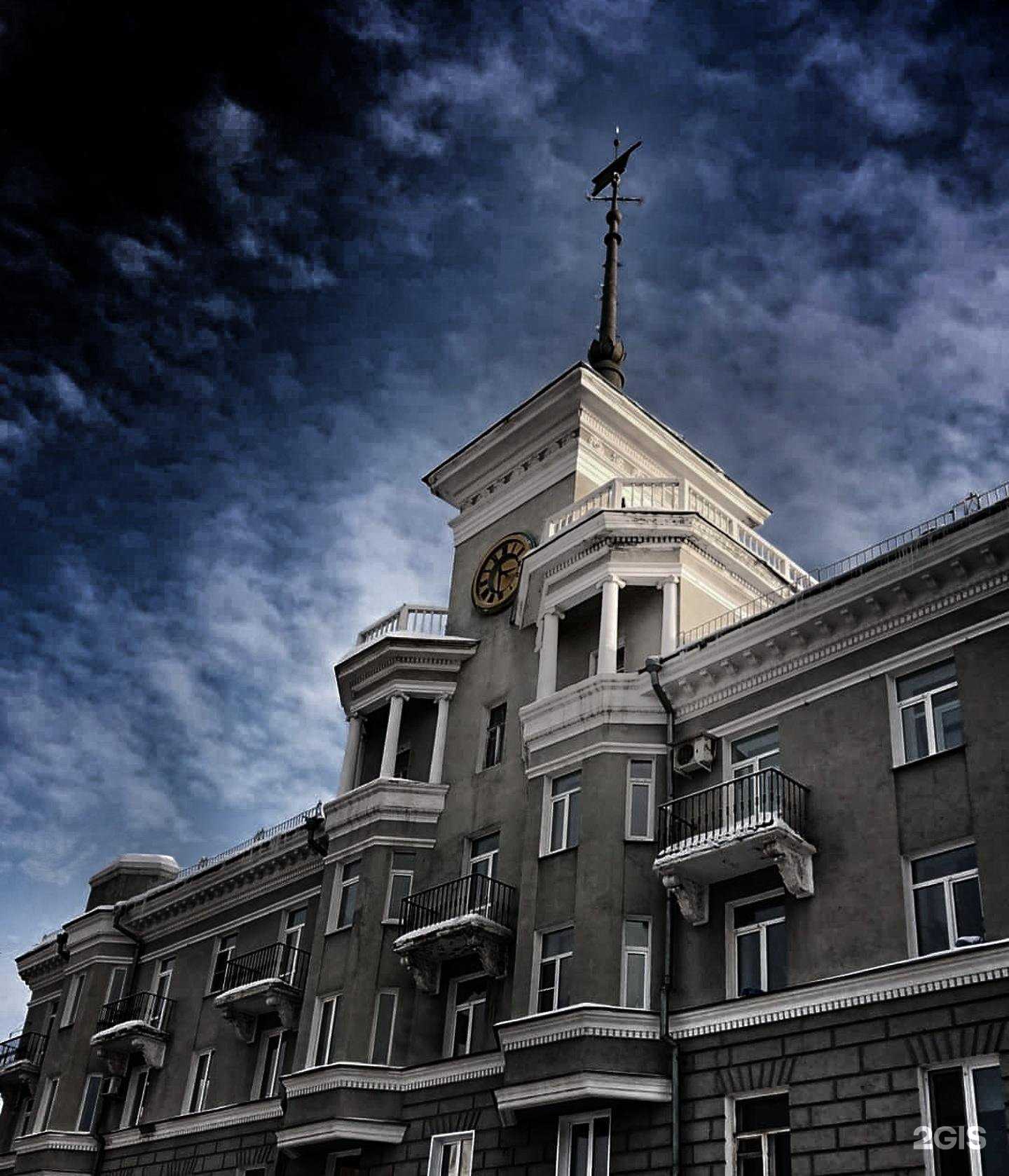 Отзывы на компанию История интерьера в Барнауле c фото - фотография 2 из 2