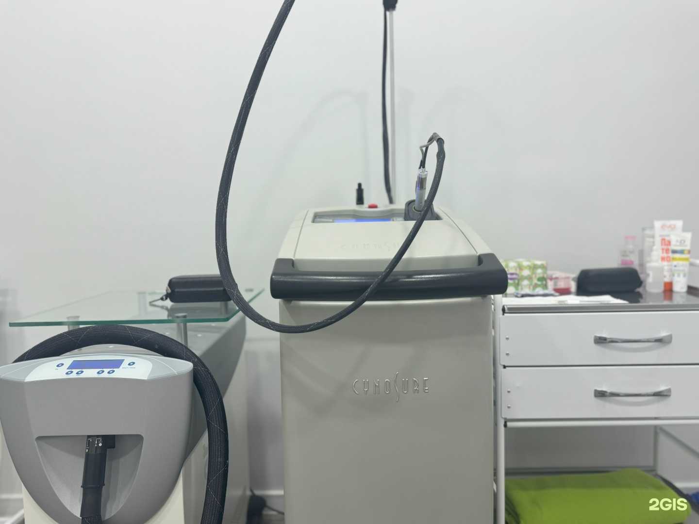 Отзывы на компанию Udali в Краснодаре c фото