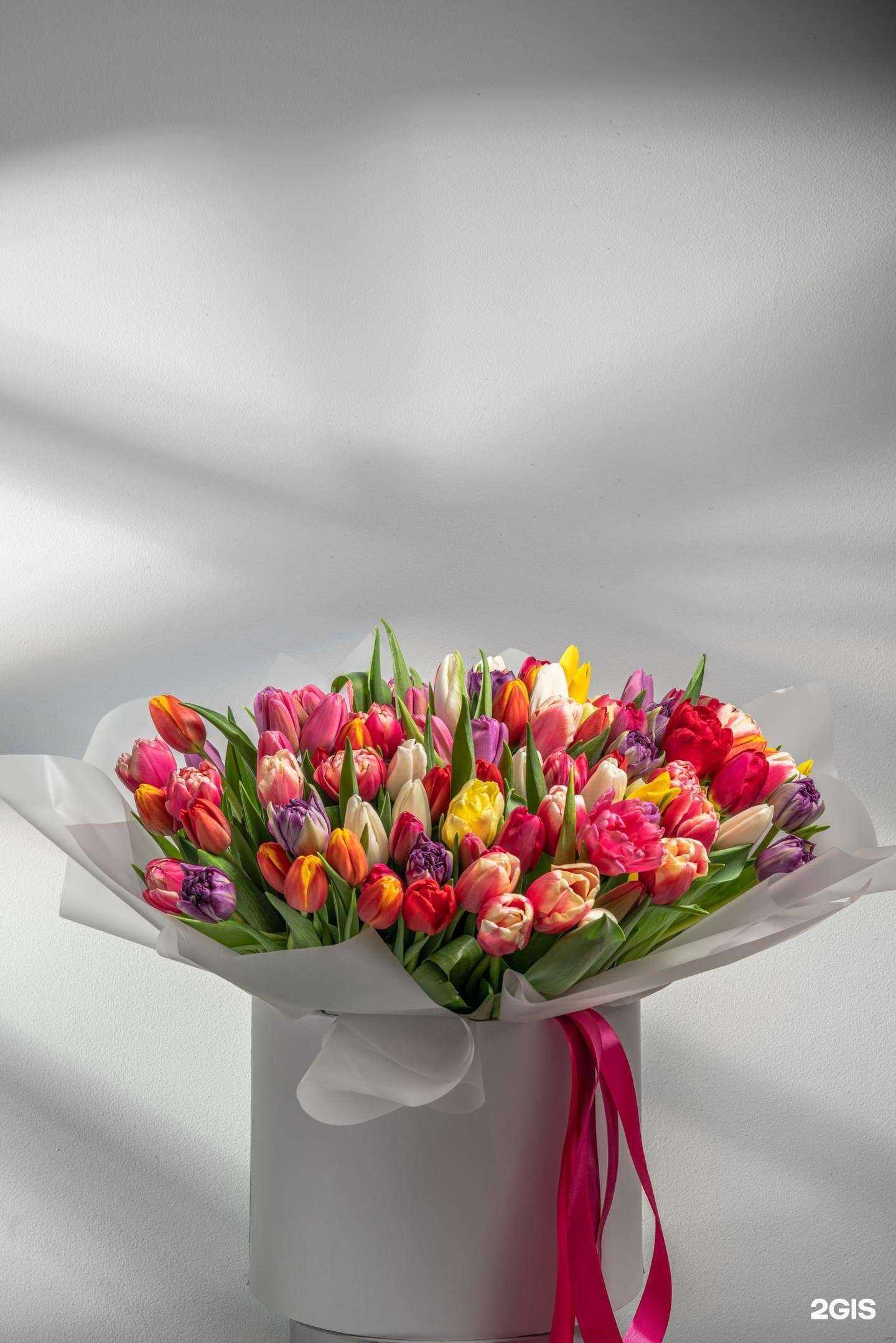 Отзывы на компанию New Расцвет в г. Иркутск c фото