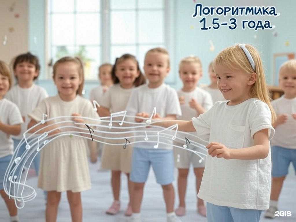 Отзывы на компанию Лапатушки в г. Челябинск c фото