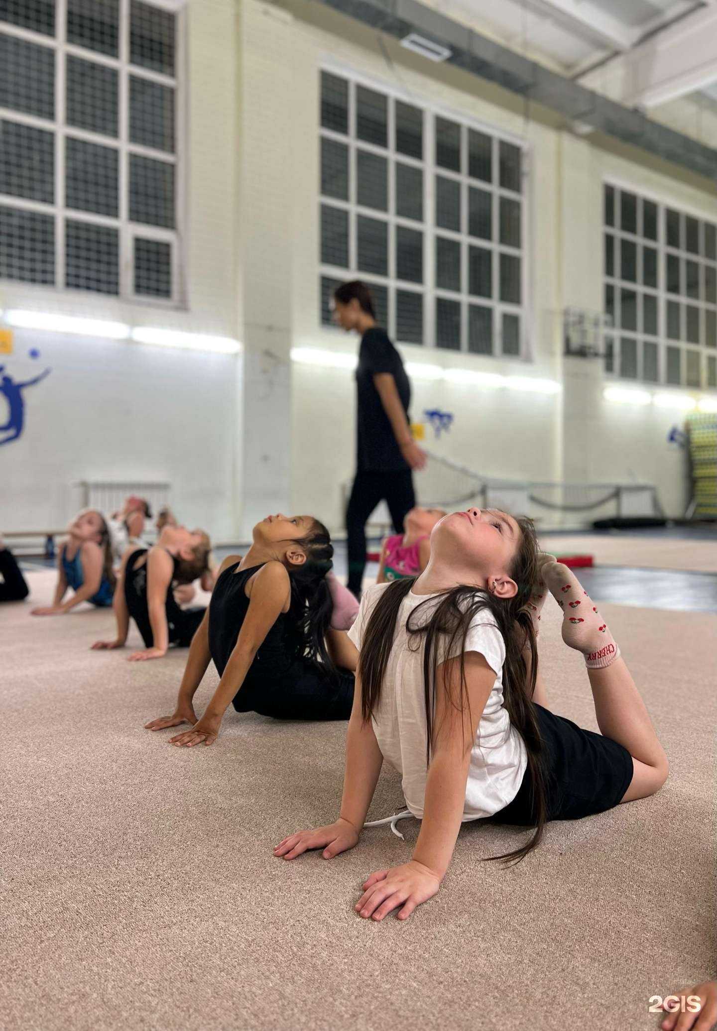 Отзывы на компанию Dream в Нижнем Новгороде c фото