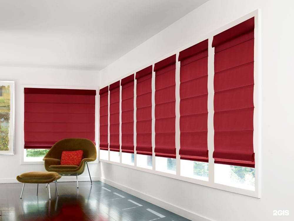 Отзывы на компанию Ника-пласт в г. Егорьевск c фото