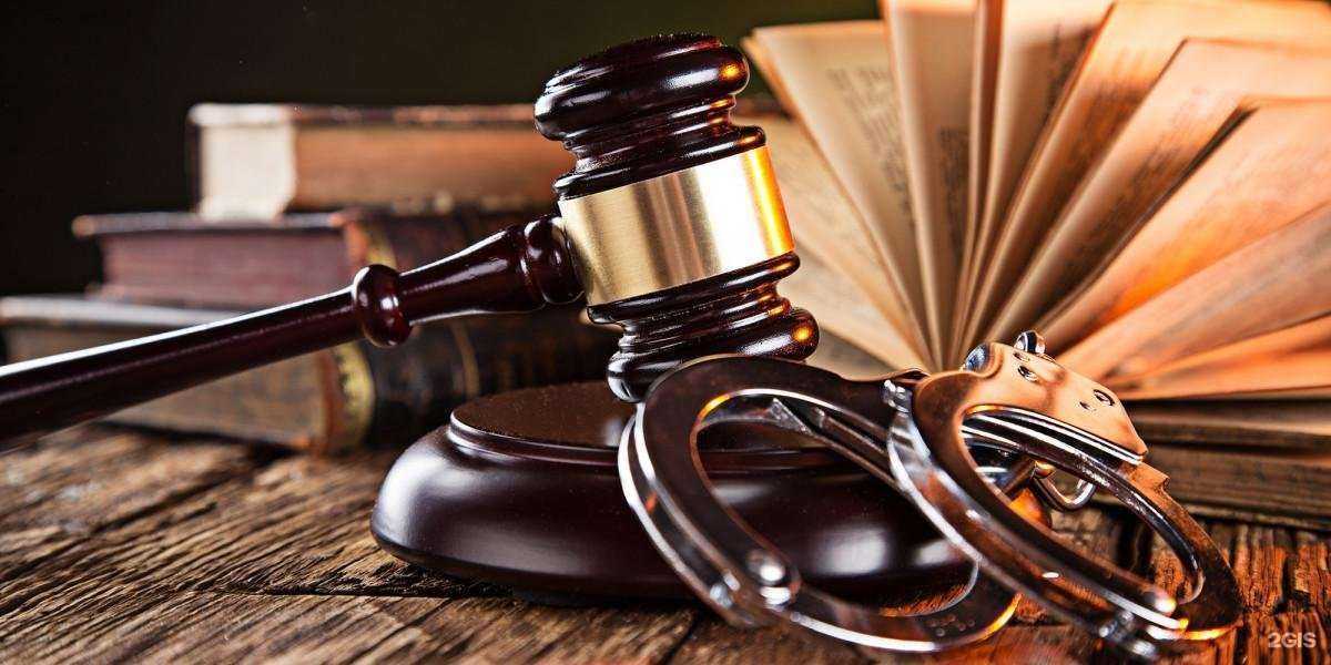 Отзывы на компанию Право в г. Видное c фото