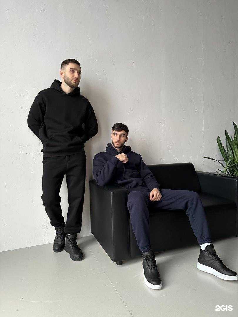 Отзывы на компанию Eleven в Сургуте c фото